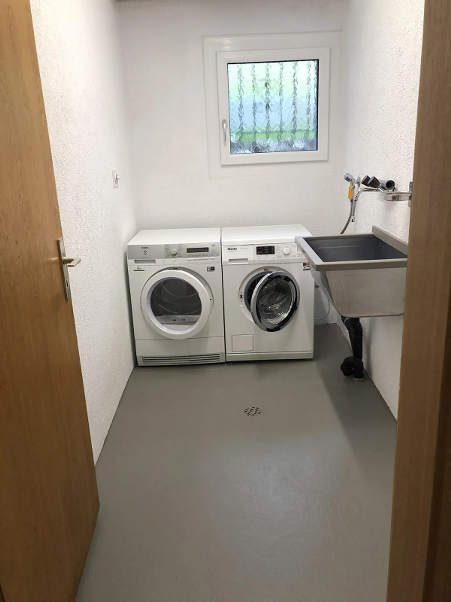 Ampia esperienza abitativa: casa unifamiliare con 7 camere a Lienz - Foto 3 di 13