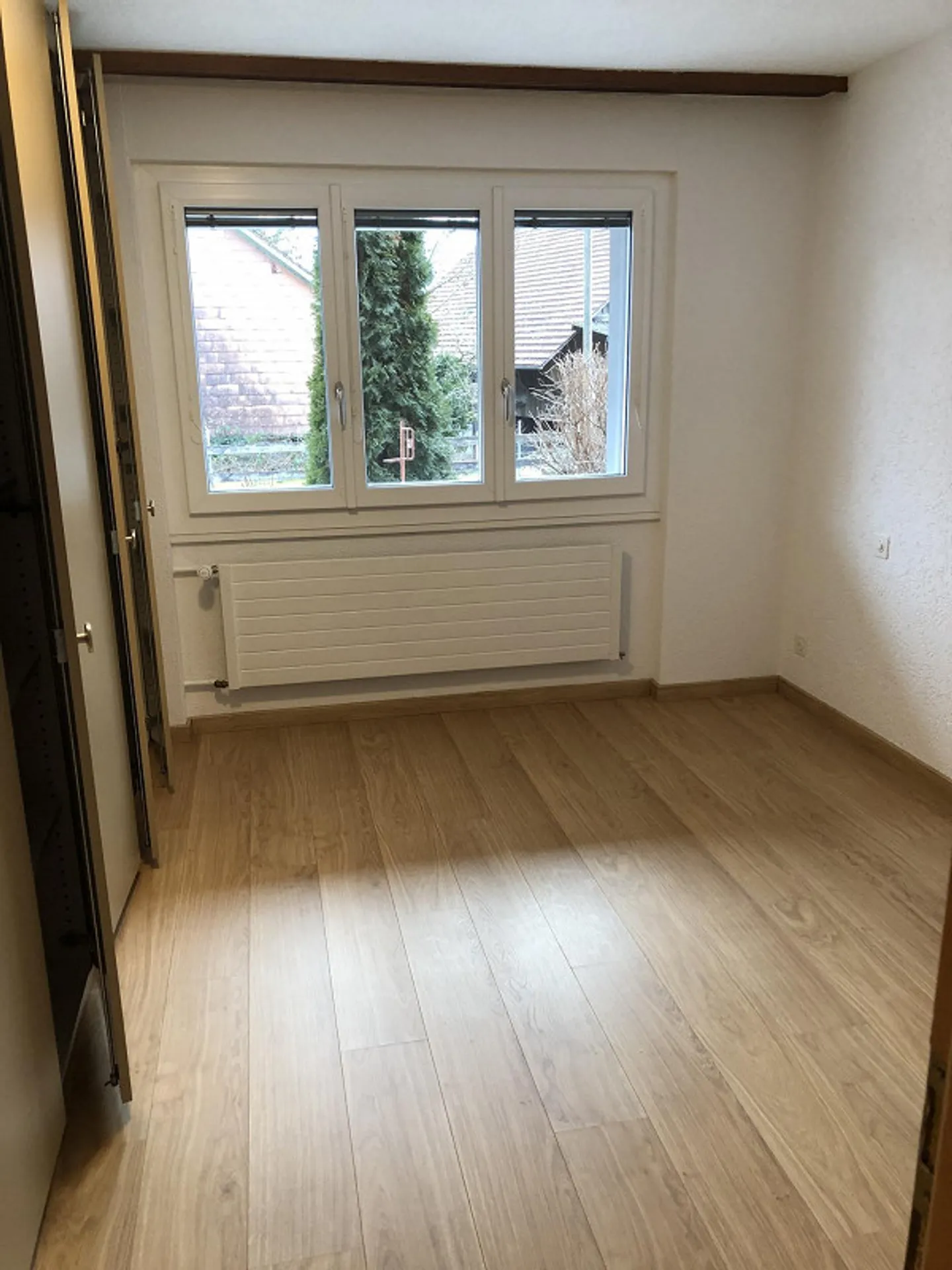 Ampia esperienza abitativa: casa unifamiliare con 7 camere a Lienz - Foto 5 di 13