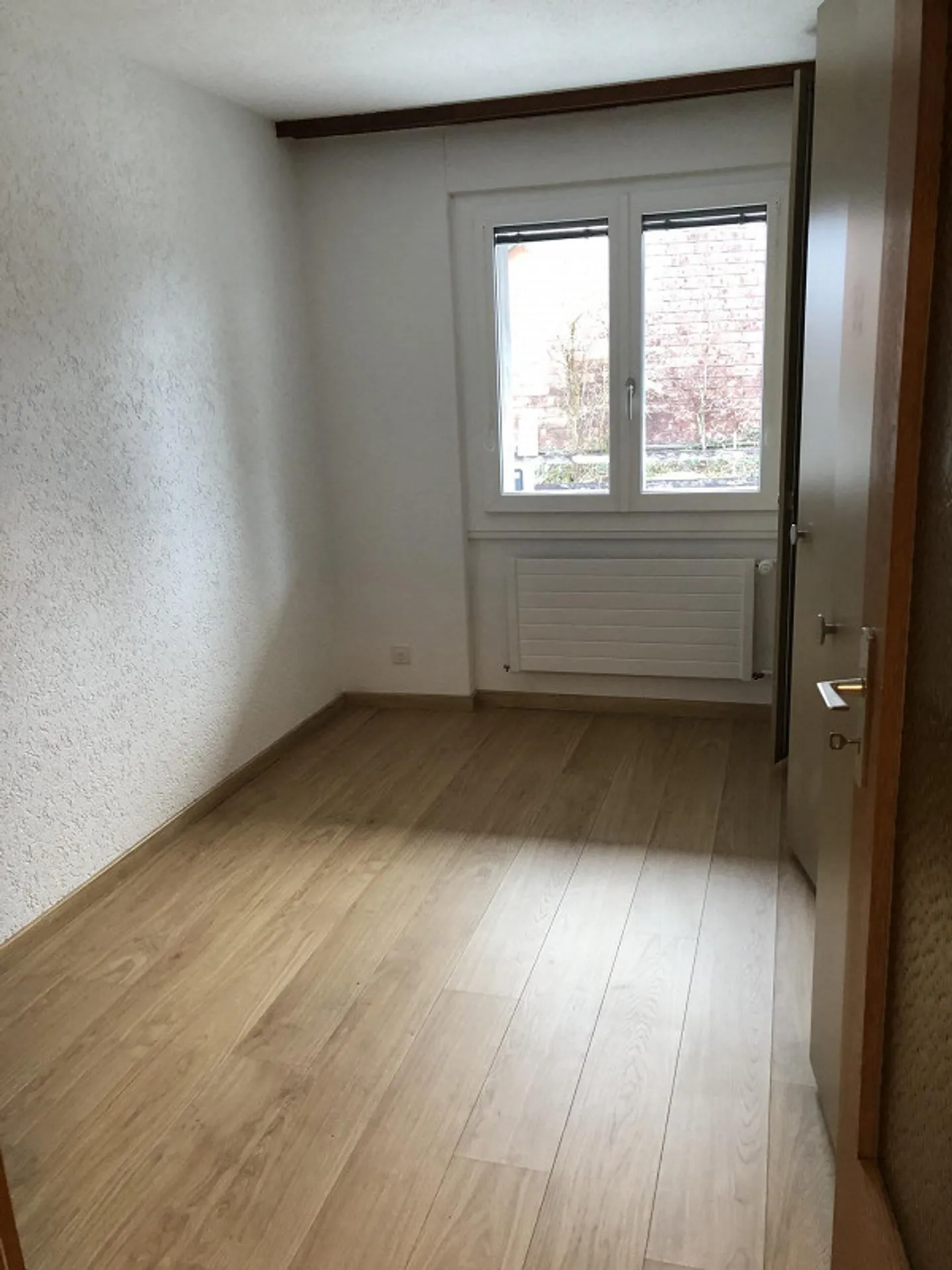 Ampia esperienza abitativa: casa unifamiliare con 7 camere a Lienz - Foto 6 di 13