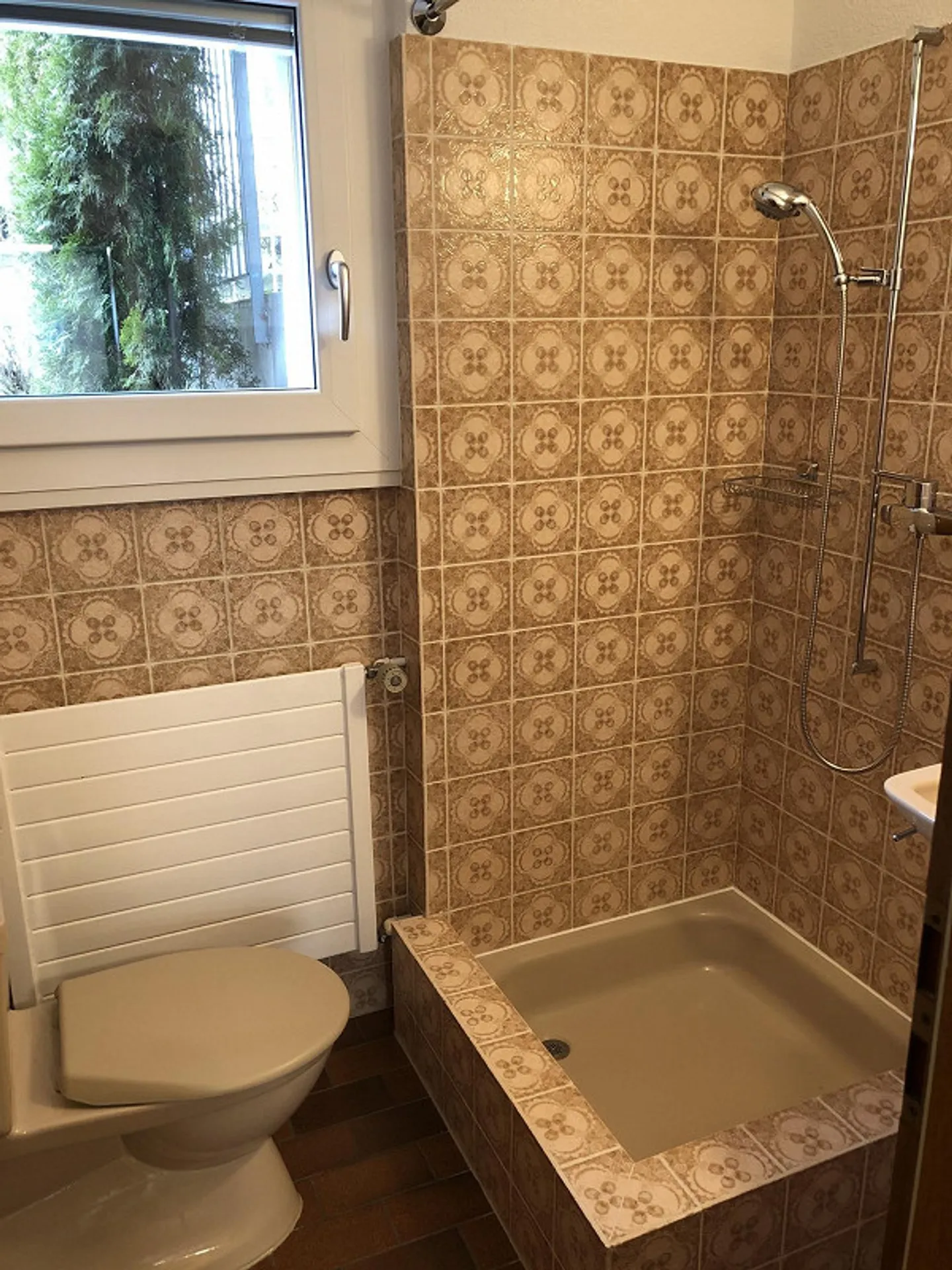 Ampia esperienza abitativa: casa unifamiliare con 7 camere a Lienz - Foto 8 di 13