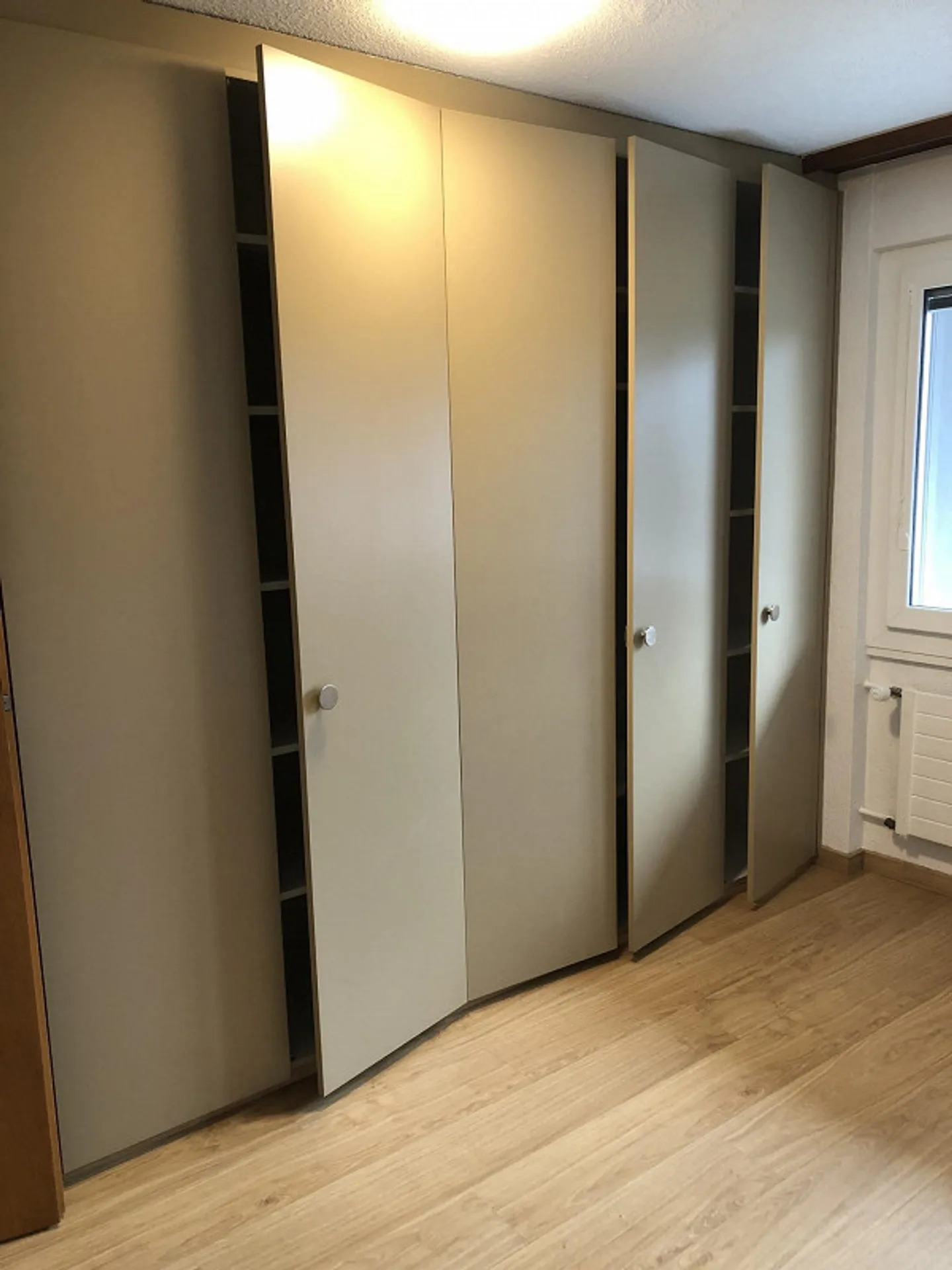 Ampia esperienza abitativa: casa unifamiliare con 7 camere a Lienz - Foto 7 di 13