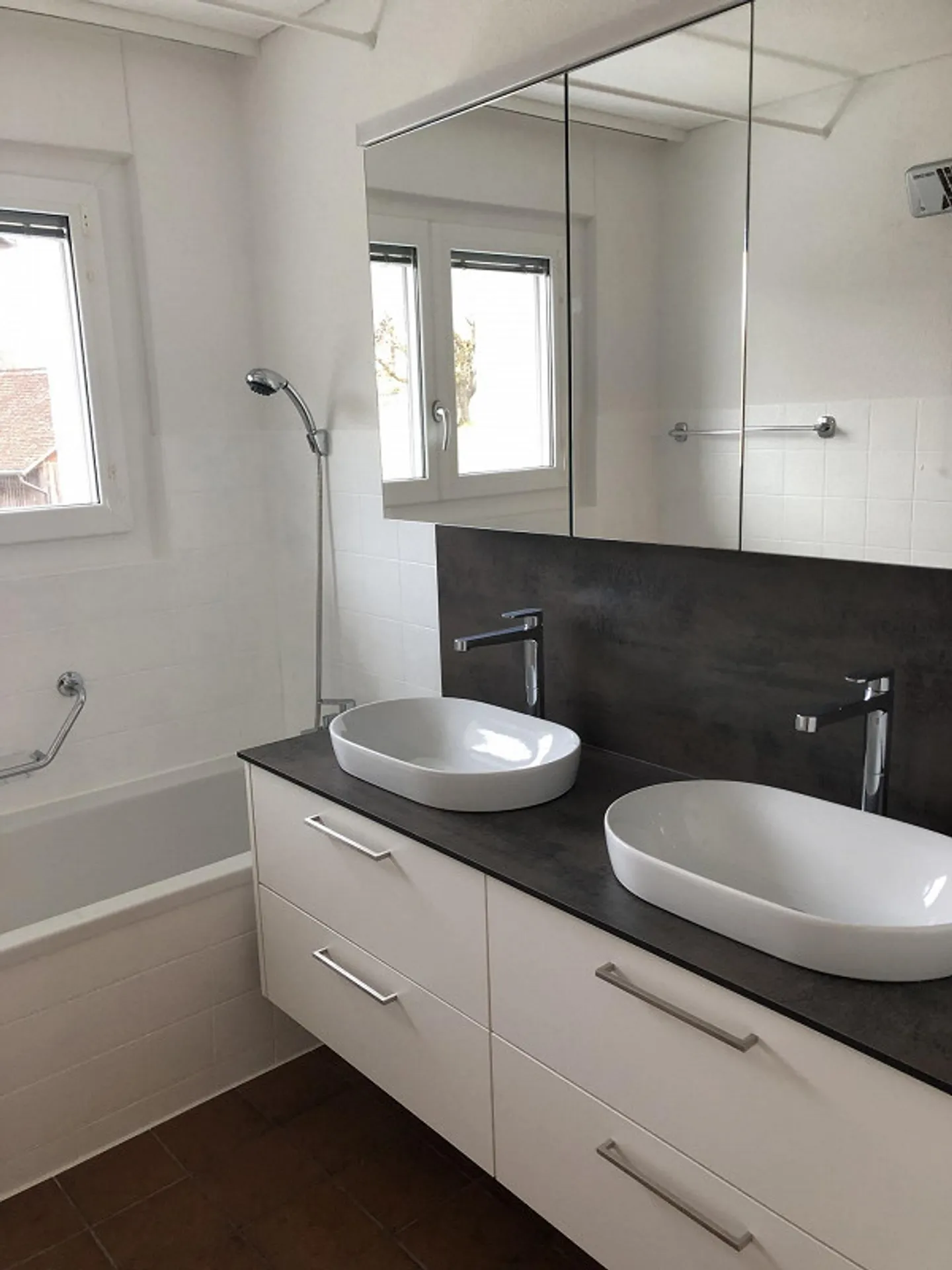 Ampia esperienza abitativa: casa unifamiliare con 7 camere a Lienz - Foto 9 di 13
