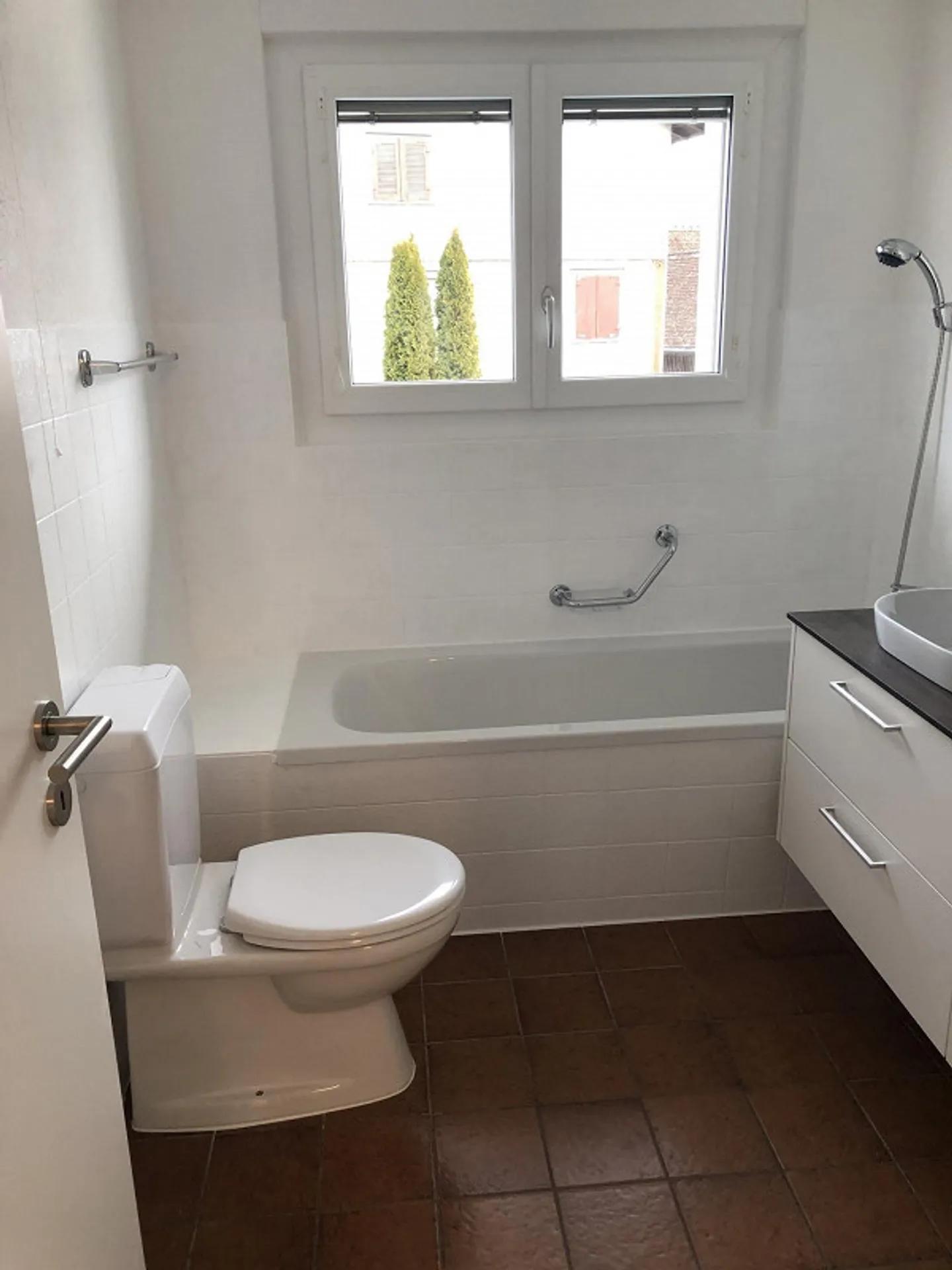 Ampia esperienza abitativa: casa unifamiliare con 7 camere a Lienz - Foto 10 di 13