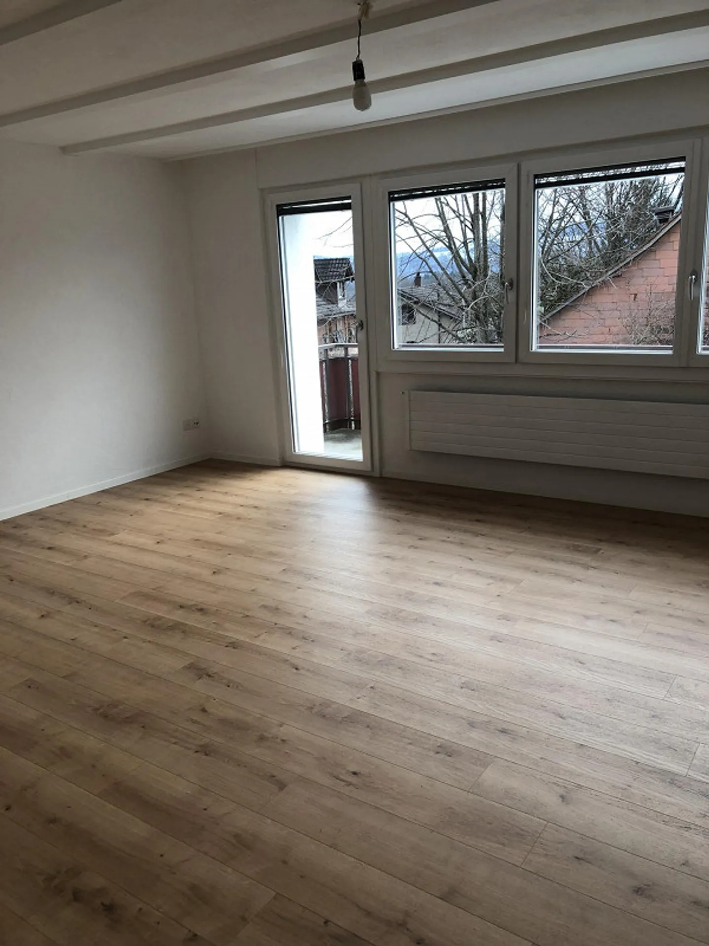 Ampia esperienza abitativa: casa unifamiliare con 7 camere a Lienz - Foto 11 di 13