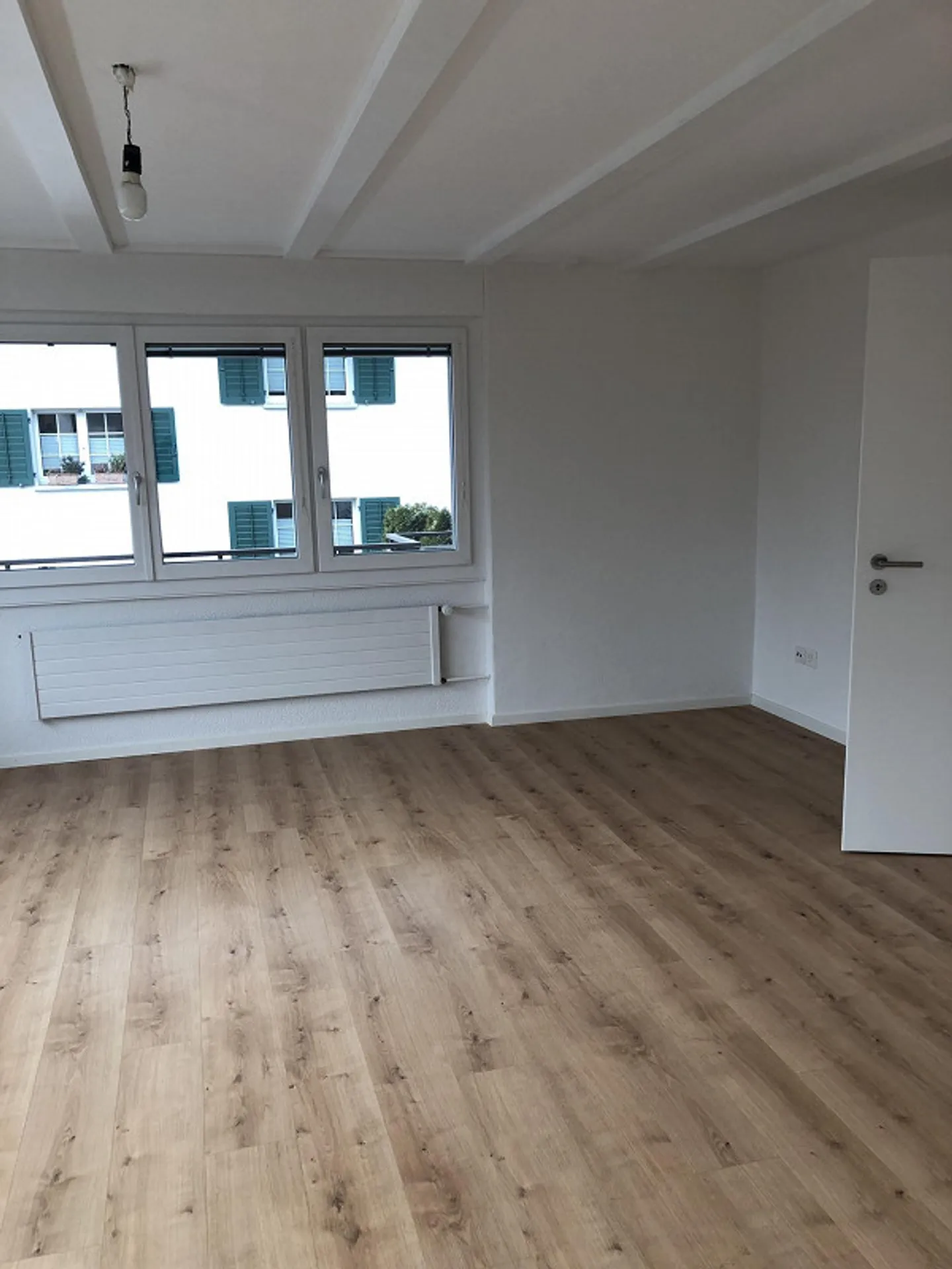 Ampia esperienza abitativa: casa unifamiliare con 7 camere a Lienz - Foto 12 di 13