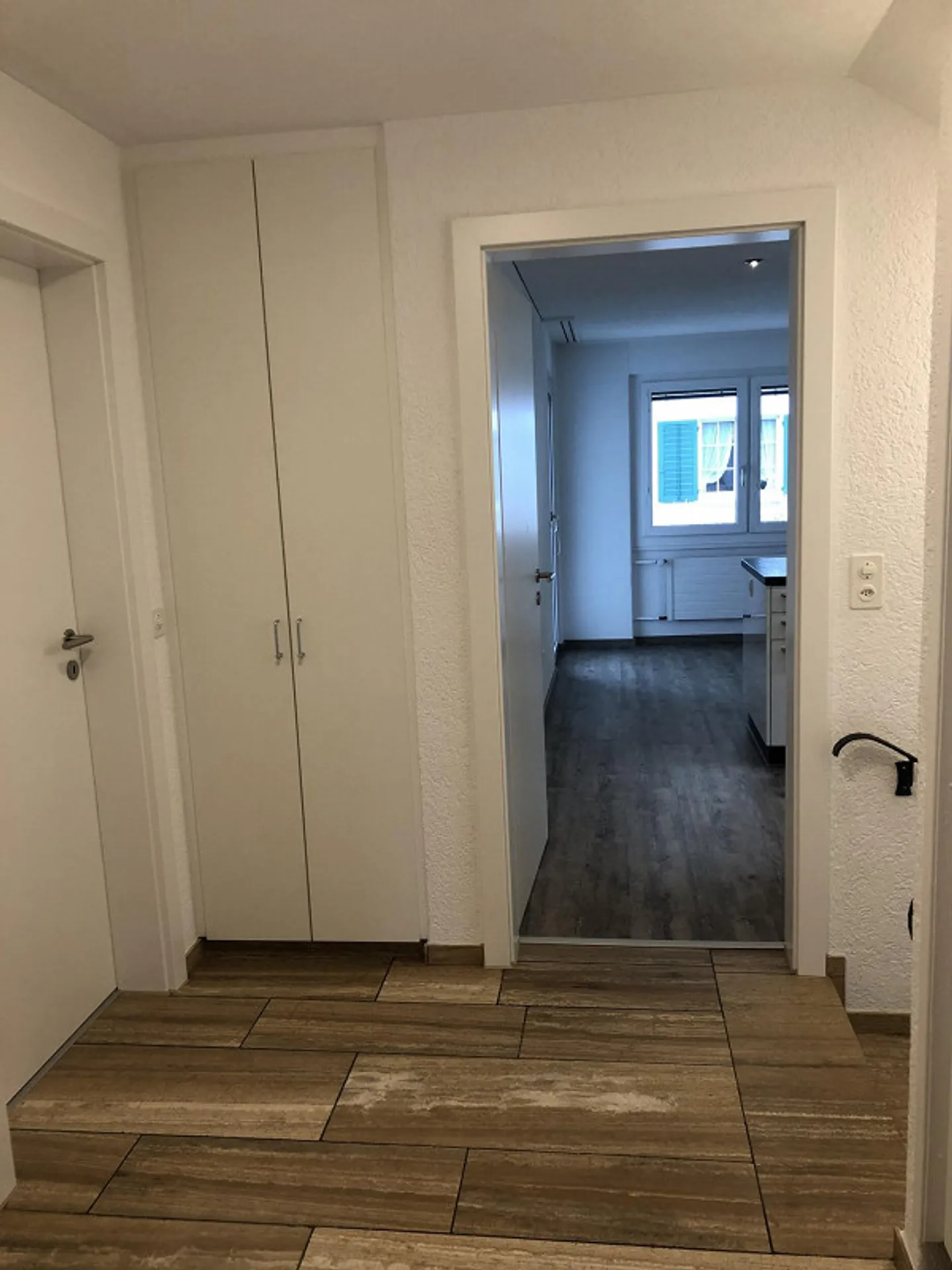 Ampia esperienza abitativa: casa unifamiliare con 7 camere a Lienz - Foto 13 di 13