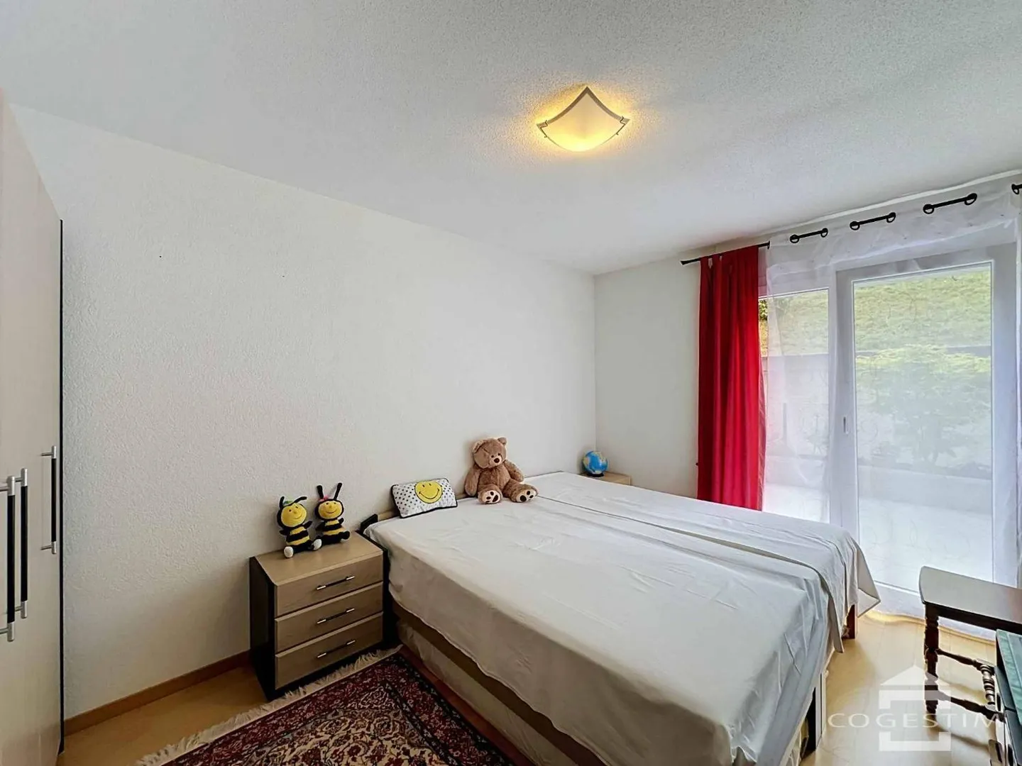 5.5 Room Apartment - Photo 6 of 13