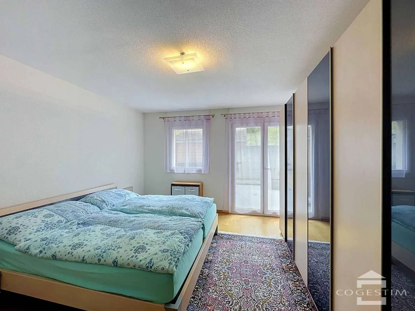 5.5 Room Apartment - Photo 7 of 13