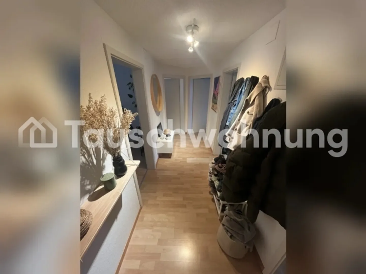 « Tausche meine 3.5-Zimmer-Wohnung in Zürich, Kreis 3» - Foto 4 von 7