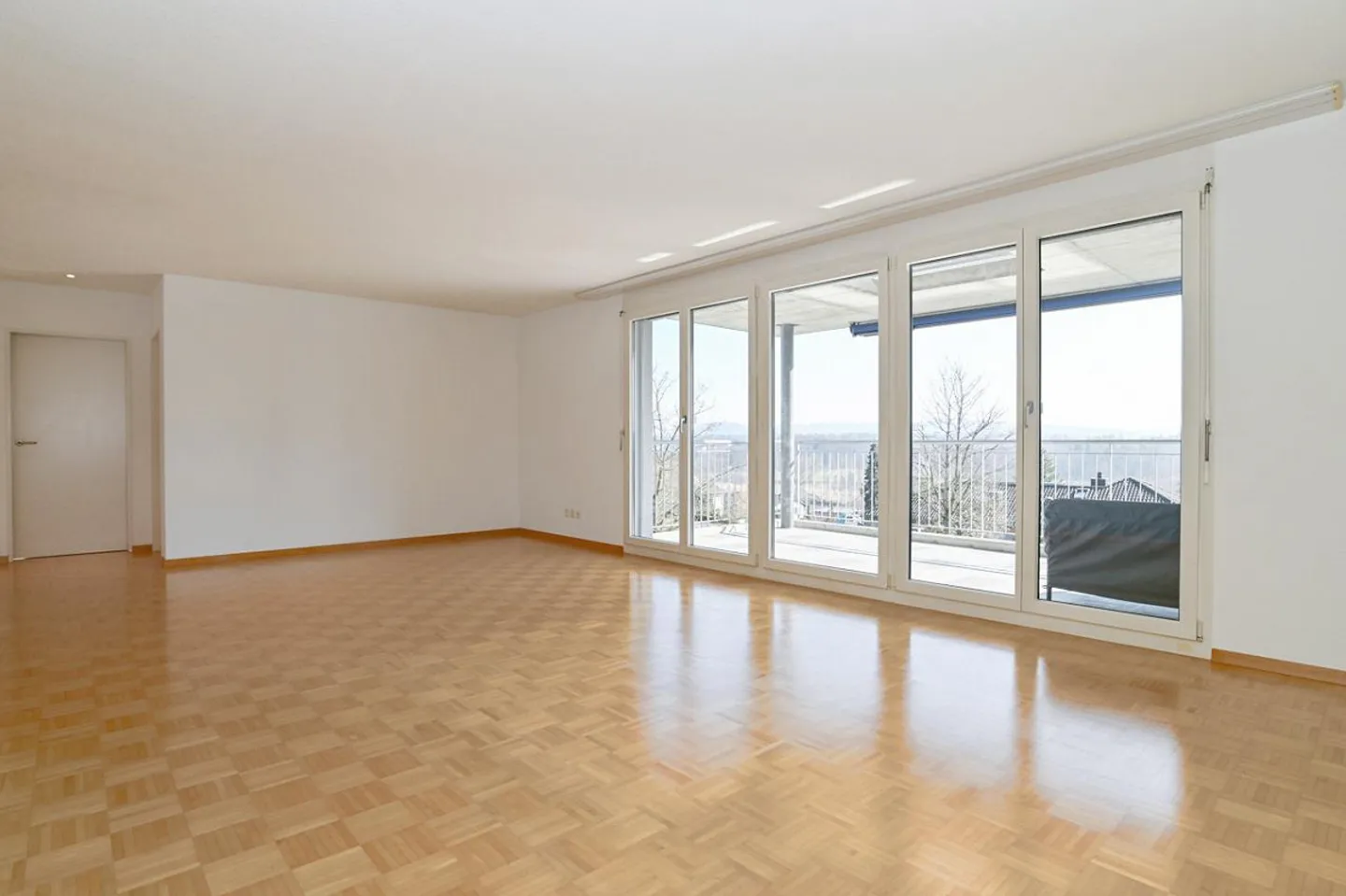 VOUS POUVEZ ACHETER CETTE VUE! - Photo 2 sur 13