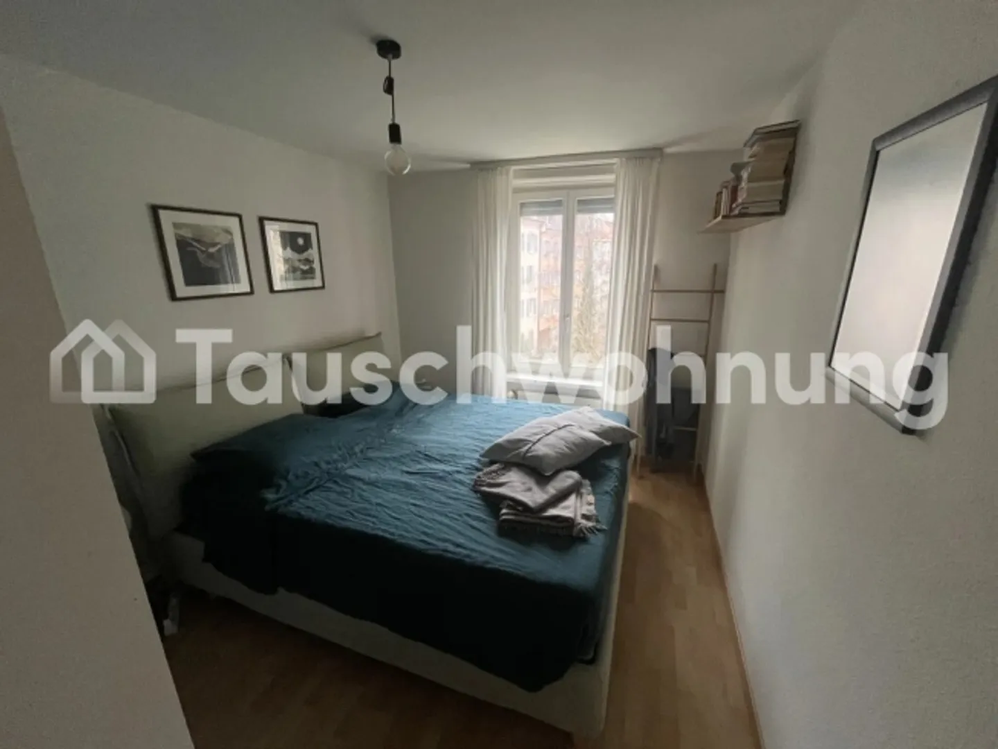 « Tausche meine 3.5-Zimmer-Wohnung in Zürich, Kreis 3» - Foto 5 von 7