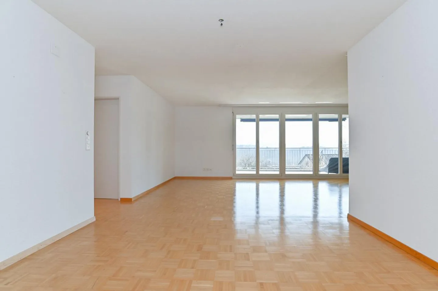 VOUS POUVEZ ACHETER CETTE VUE! - Photo 3 sur 13