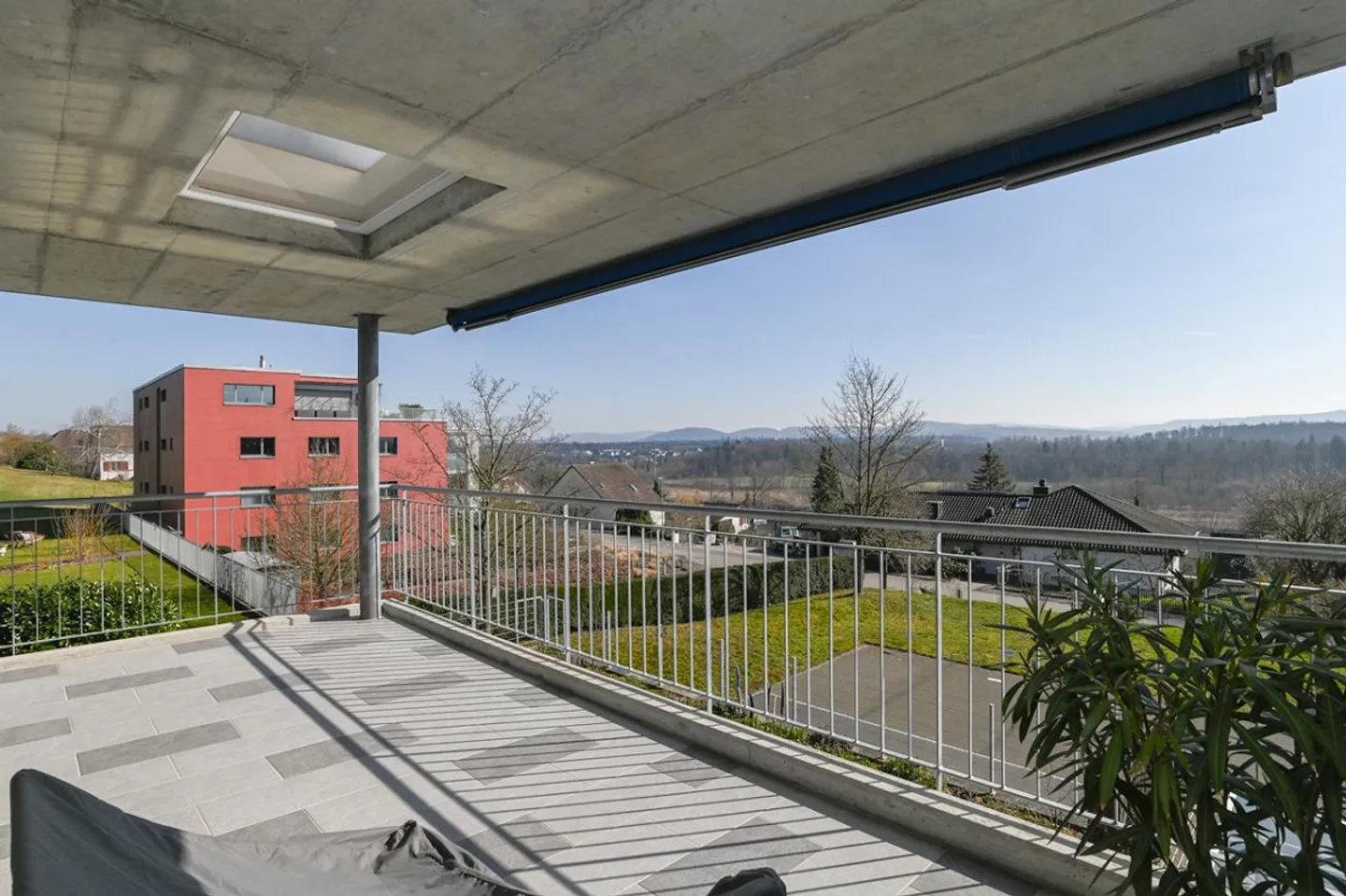 VOUS POUVEZ ACHETER CETTE VUE! - Photo 6 sur 13