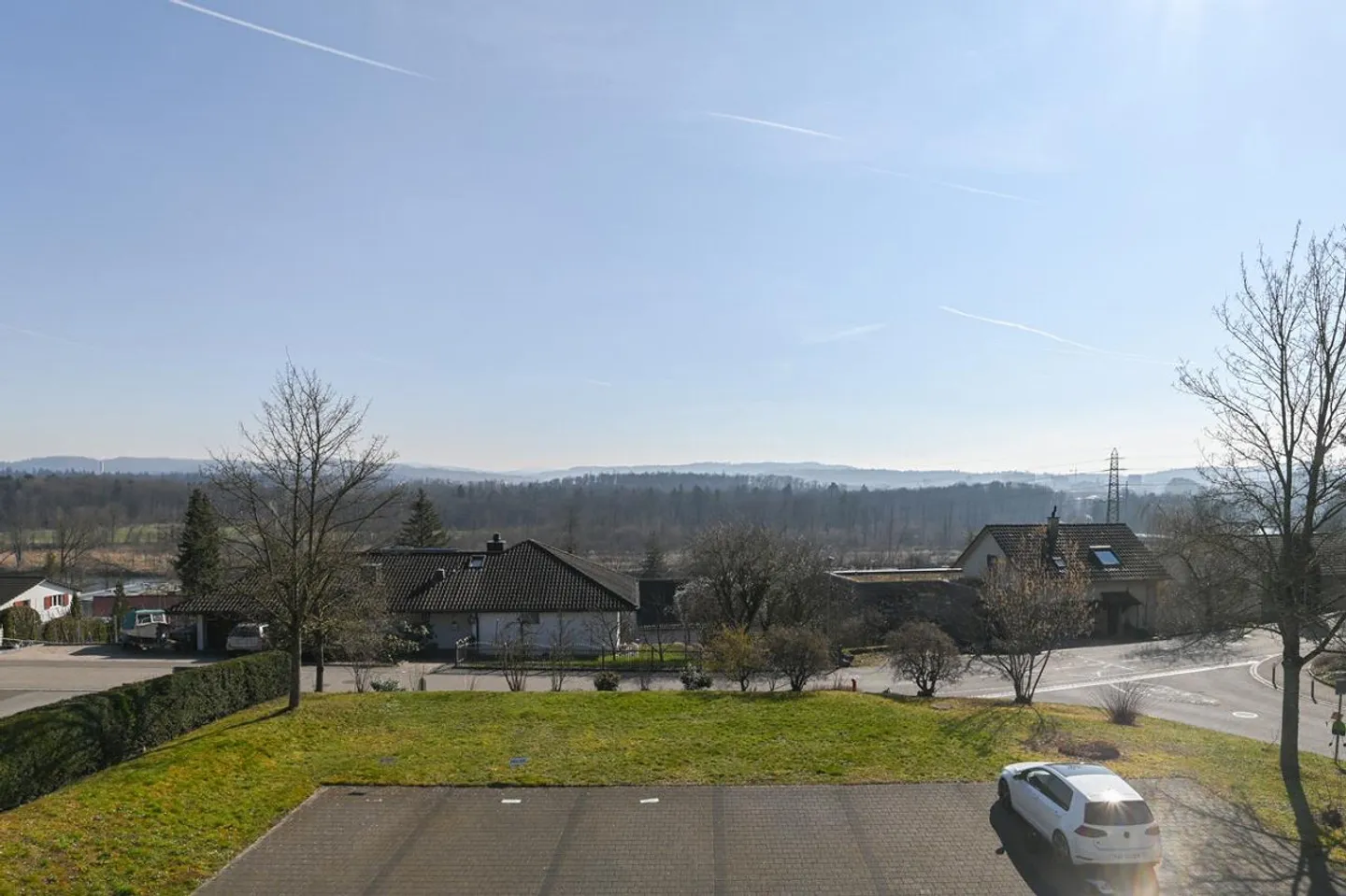 VOUS POUVEZ ACHETER CETTE VUE! - Photo 7 sur 13