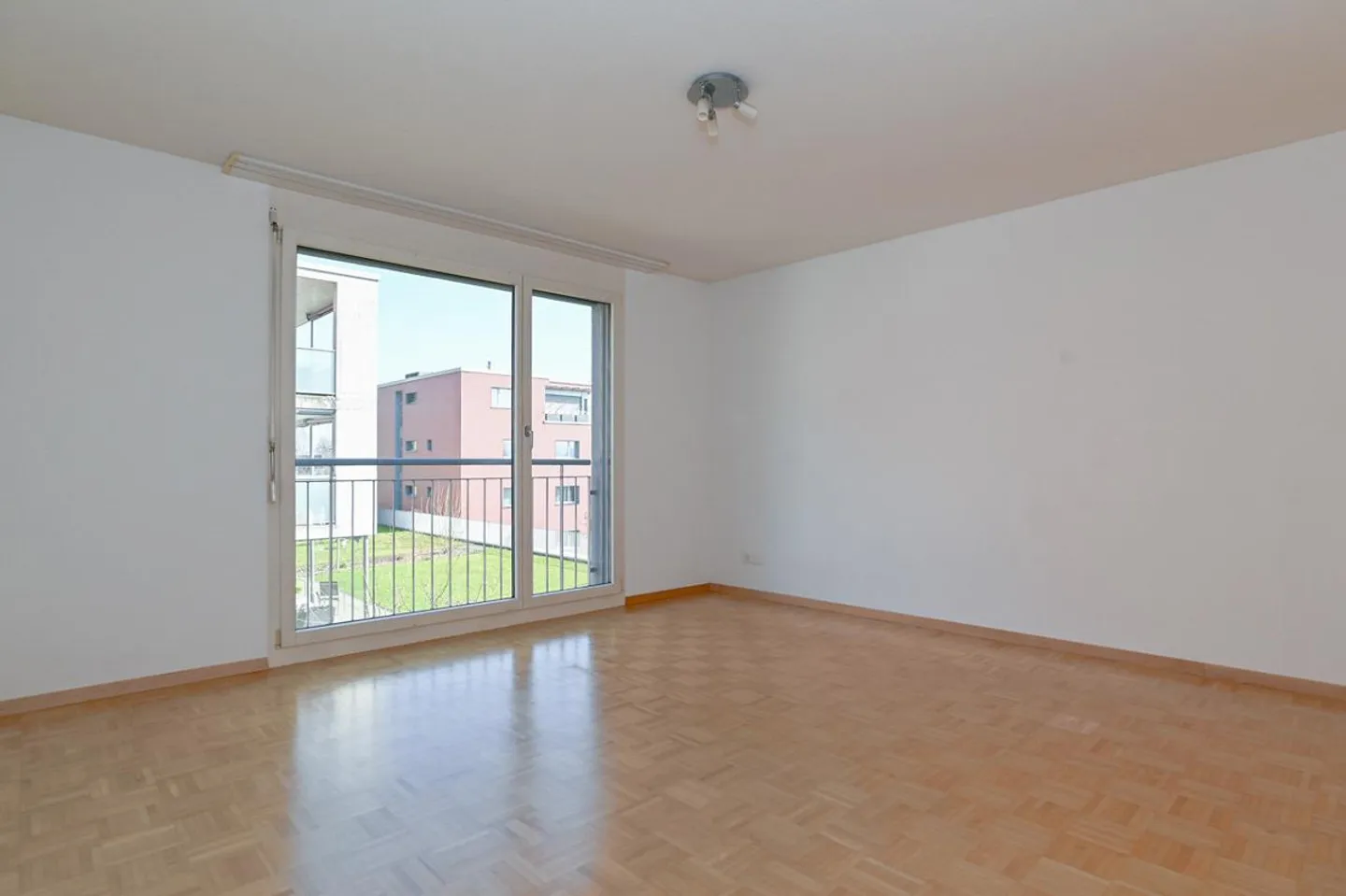 VOUS POUVEZ ACHETER CETTE VUE! - Photo 9 sur 13