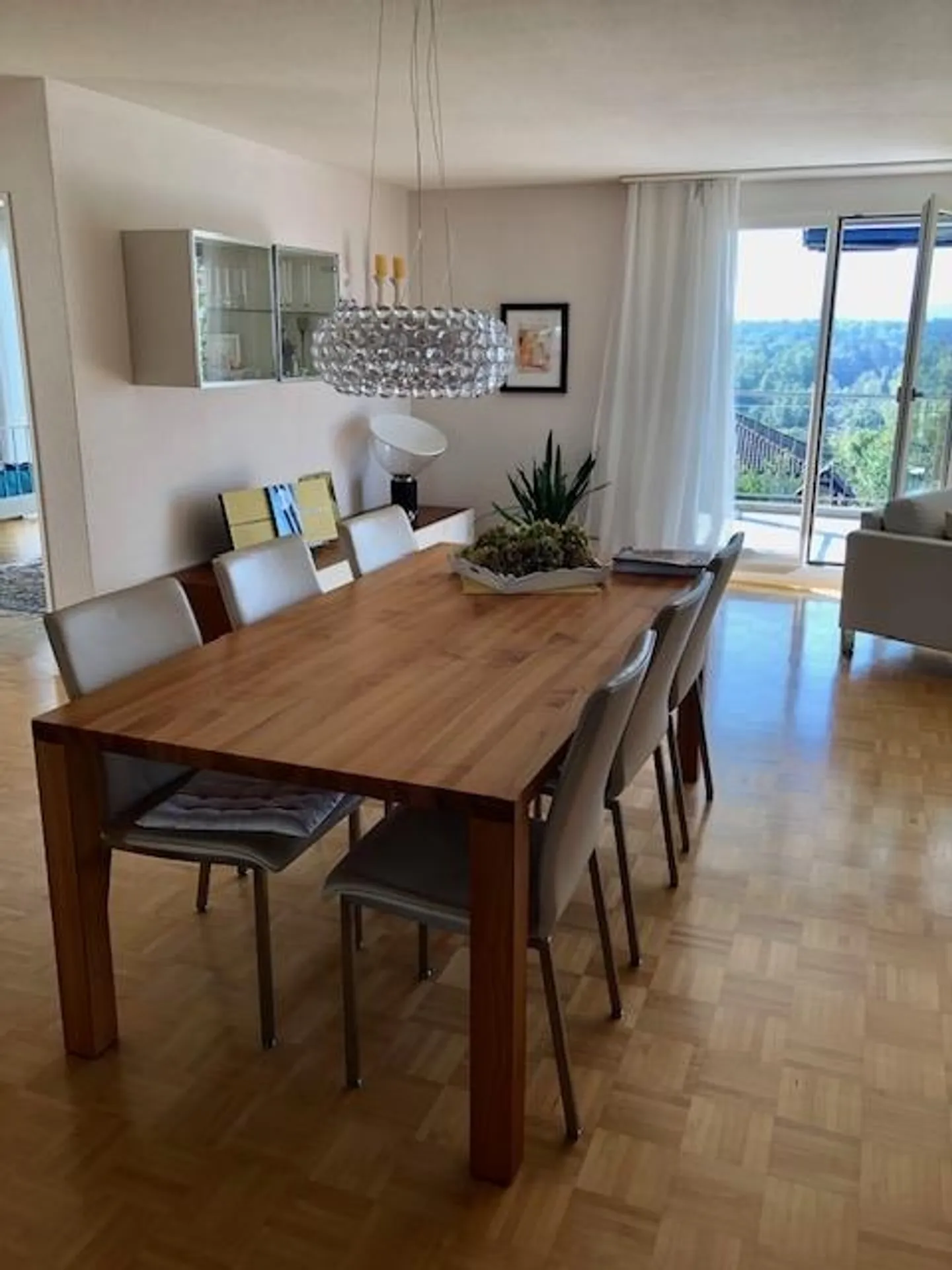 VOUS POUVEZ ACHETER CETTE VUE! - Photo 5 sur 13