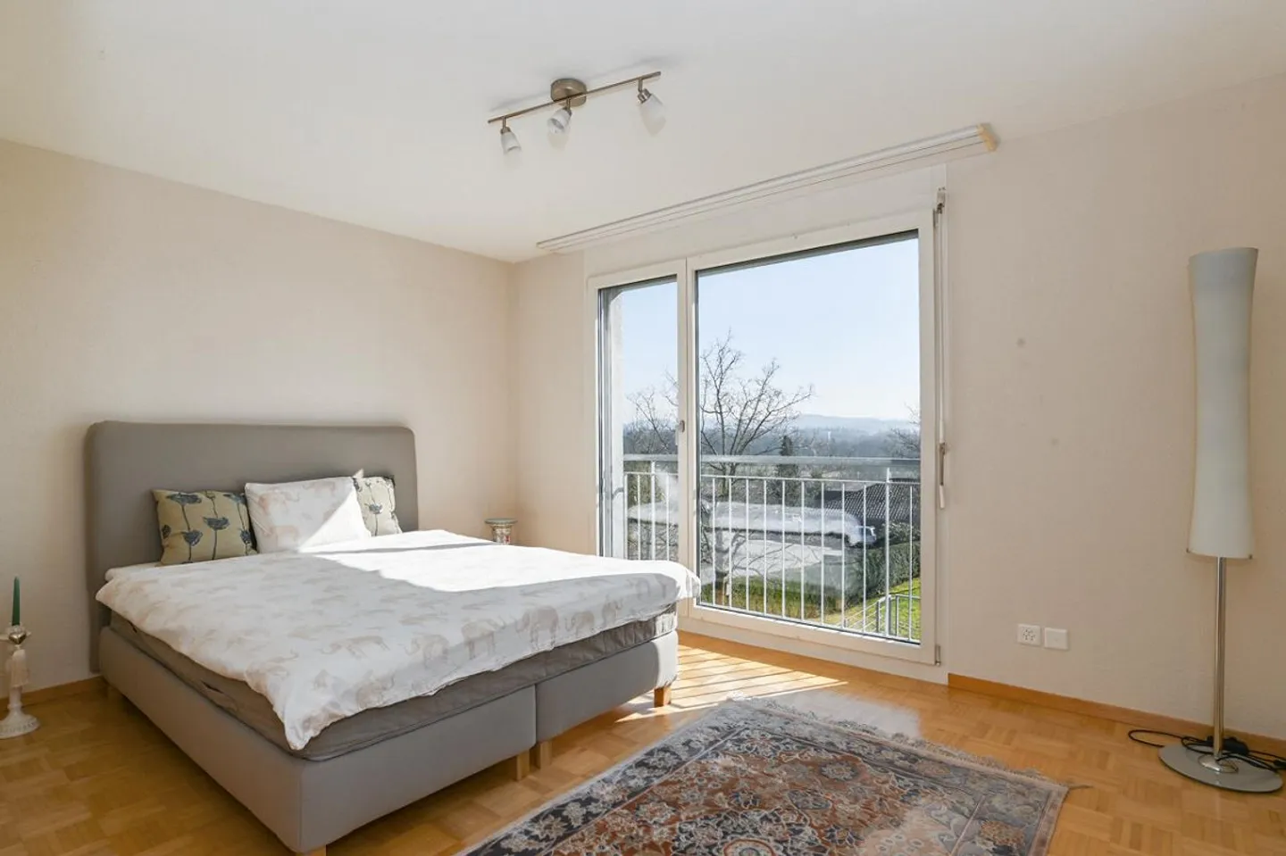 VOUS POUVEZ ACHETER CETTE VUE! - Photo 10 sur 13