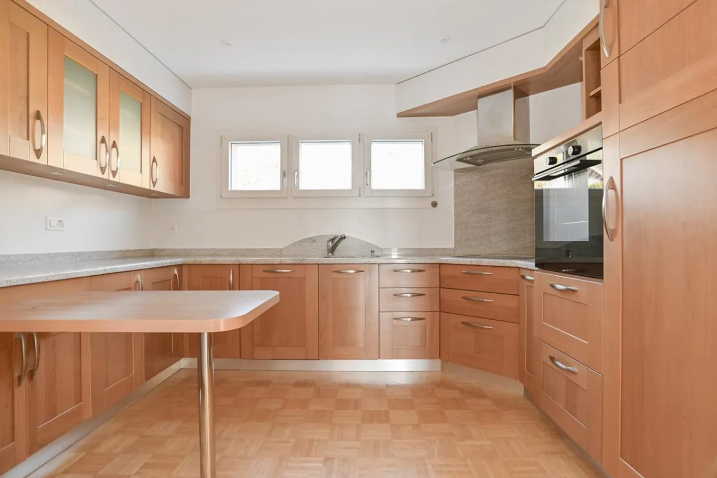 VOUS POUVEZ ACHETER CETTE VUE! - Photo 11 sur 13