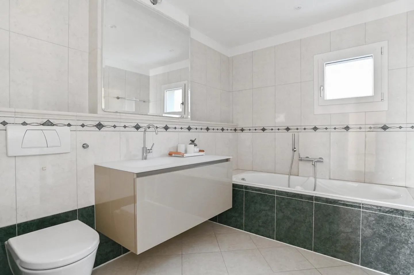 VOUS POUVEZ ACHETER CETTE VUE! - Photo 12 sur 13