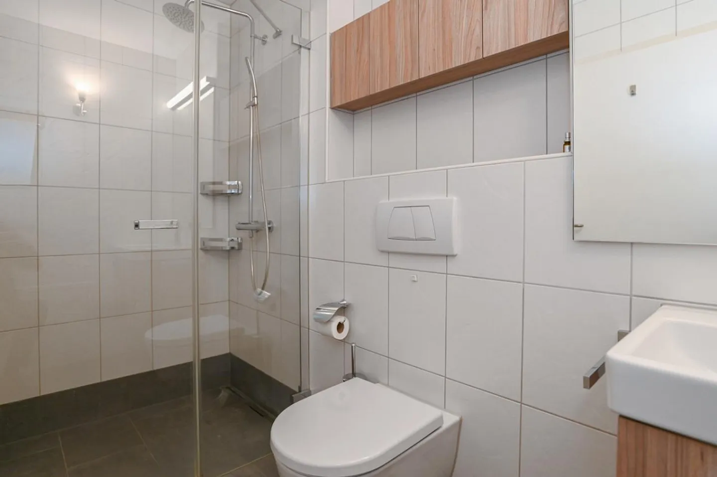 VOUS POUVEZ ACHETER CETTE VUE! - Photo 13 sur 13