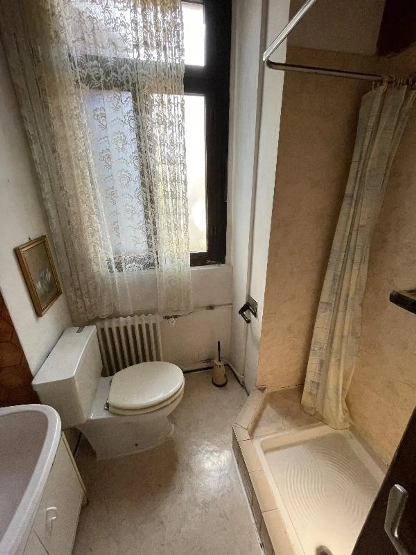 Appartement 1 chambre - Photo 4 sur 4