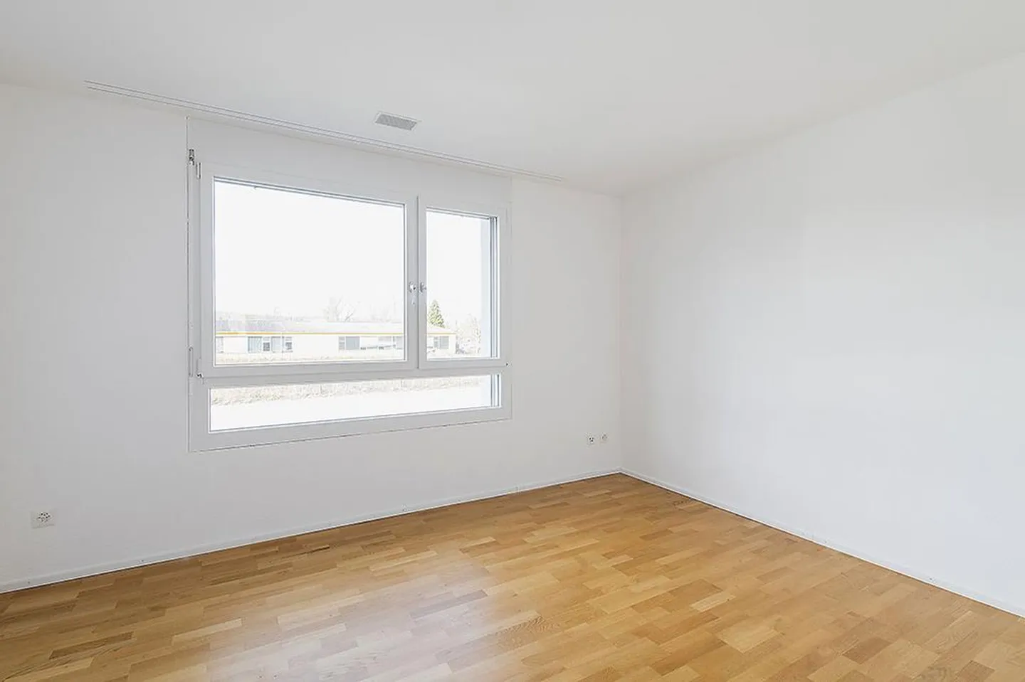 ***Appartamento 3.5 stanze**2° piano**94m2*** - Foto 4 di 8