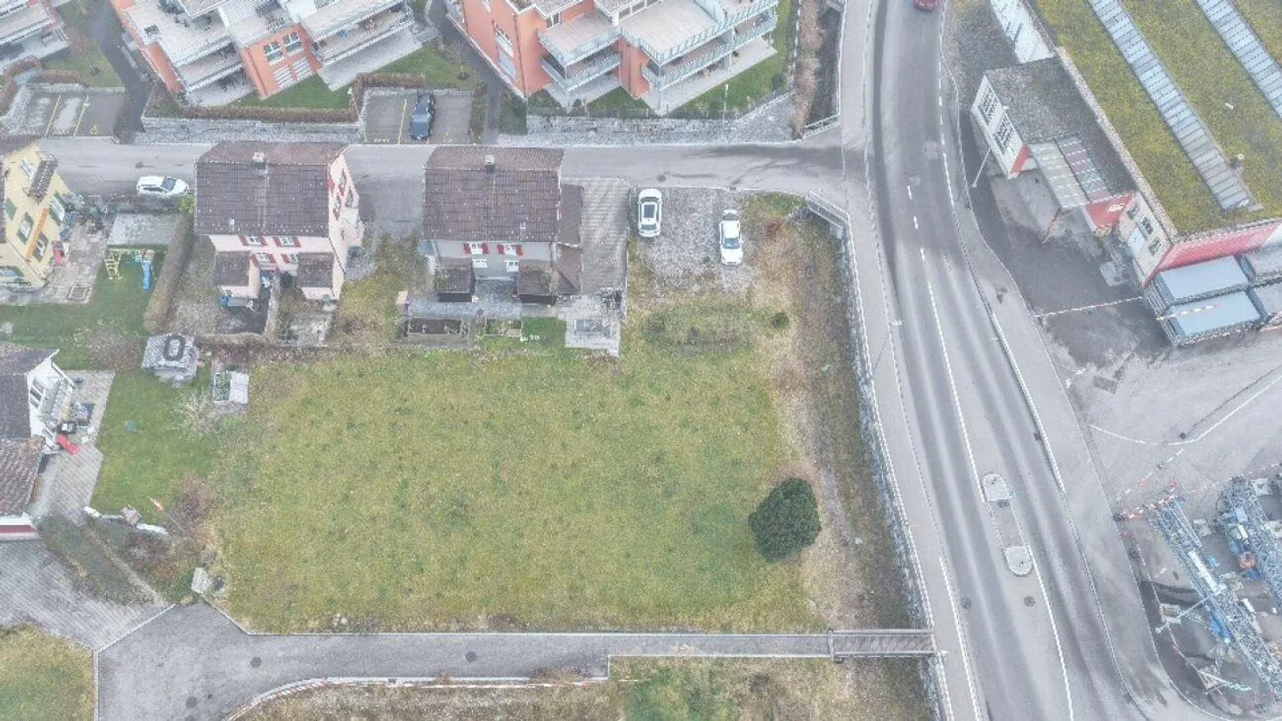 Casa unifamiliare di nuova costruzione - Personalizzazione a piacere - Foto 9 di 13