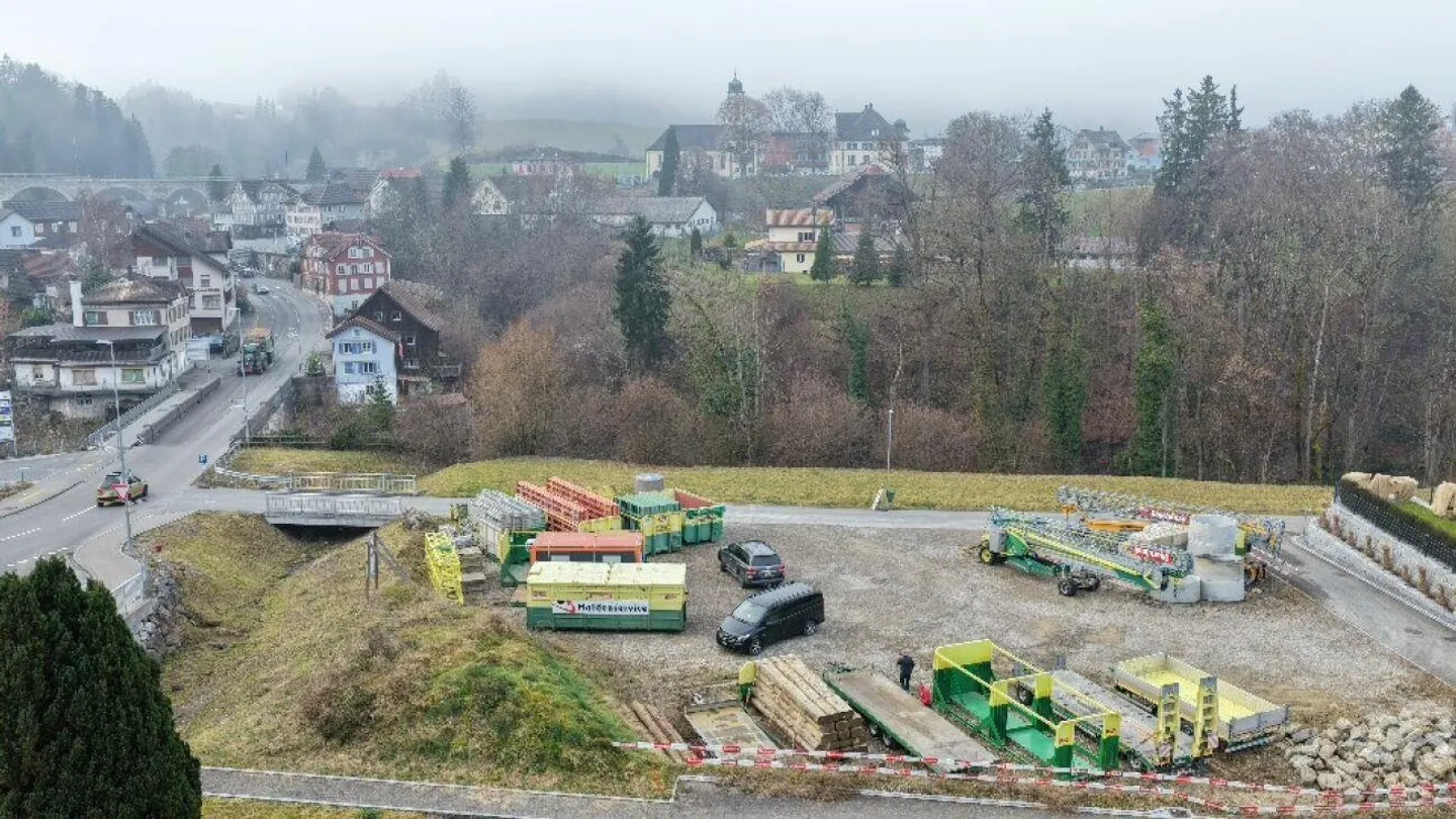 Casa unifamiliare di nuova costruzione - Personalizzazione a piacere - Foto 10 di 13