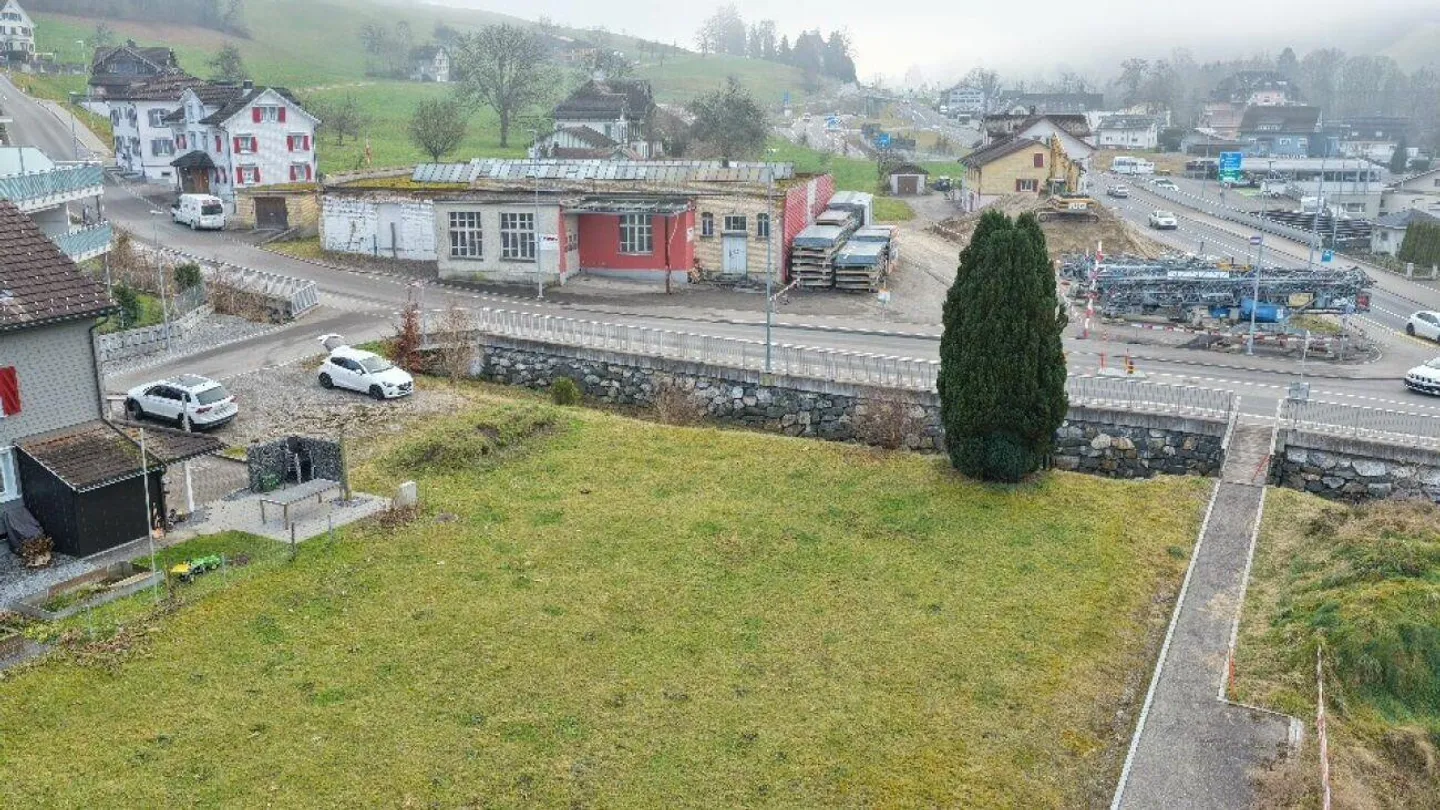 Casa unifamiliare di nuova costruzione - Personalizzazione a piacere - Foto 11 di 13