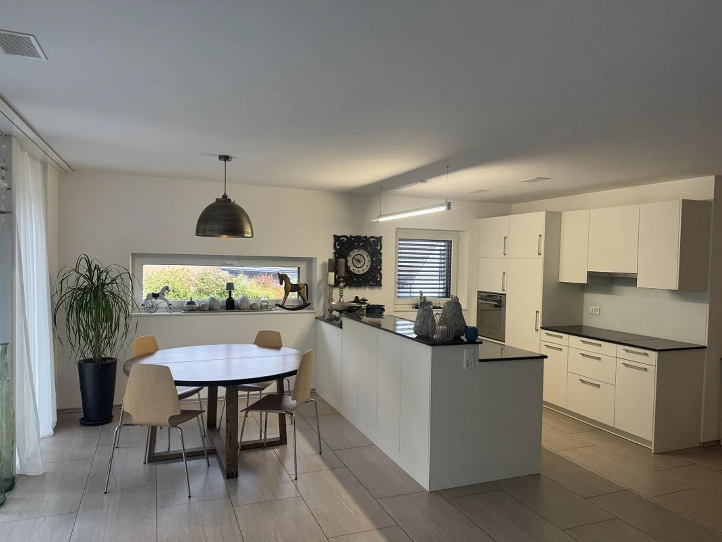 Ihr neues Zuhause in Endingen - Foto 1 di 8