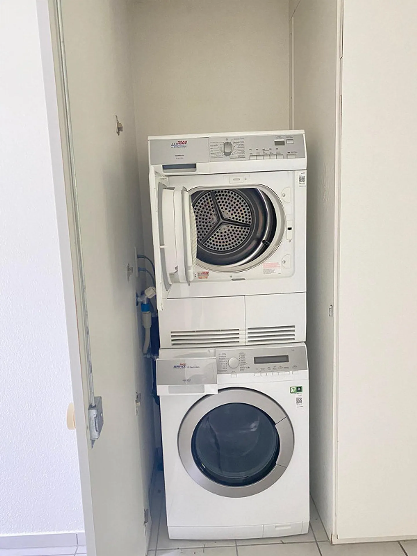 4.5 Room Apartment in Urdorf - Photo 4 of 5