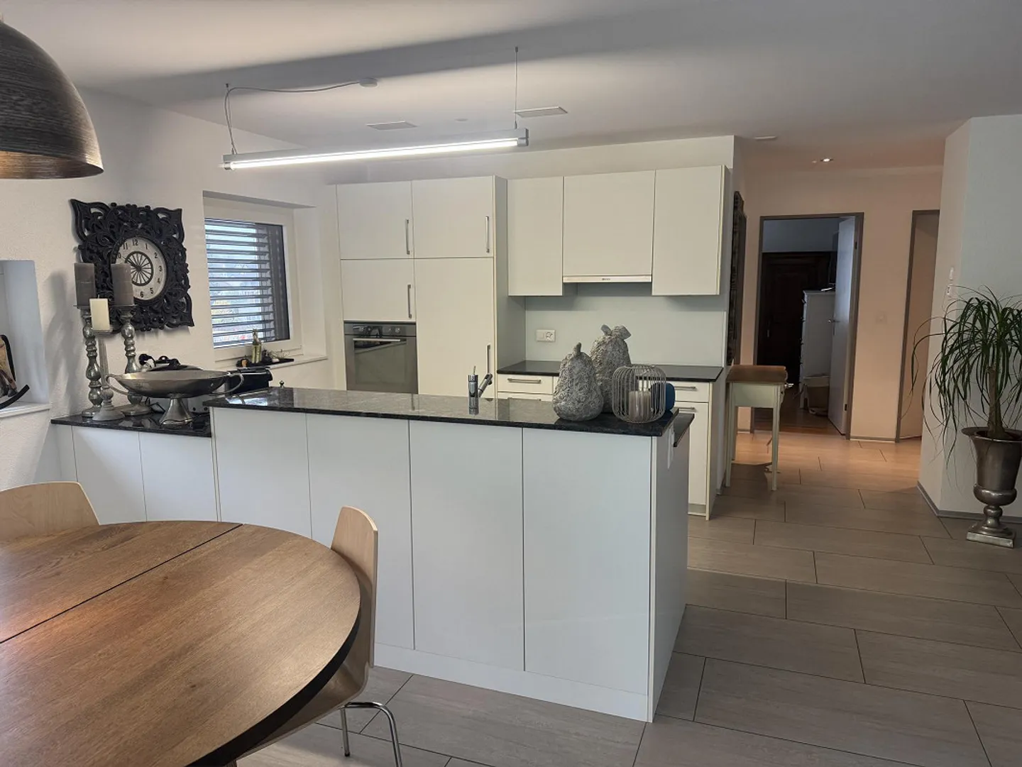 Ihr neues Zuhause in Endingen - Foto 2 di 8