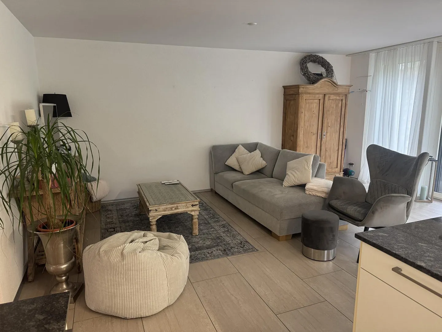 Ihr neues Zuhause in Endingen - Foto 3 di 8