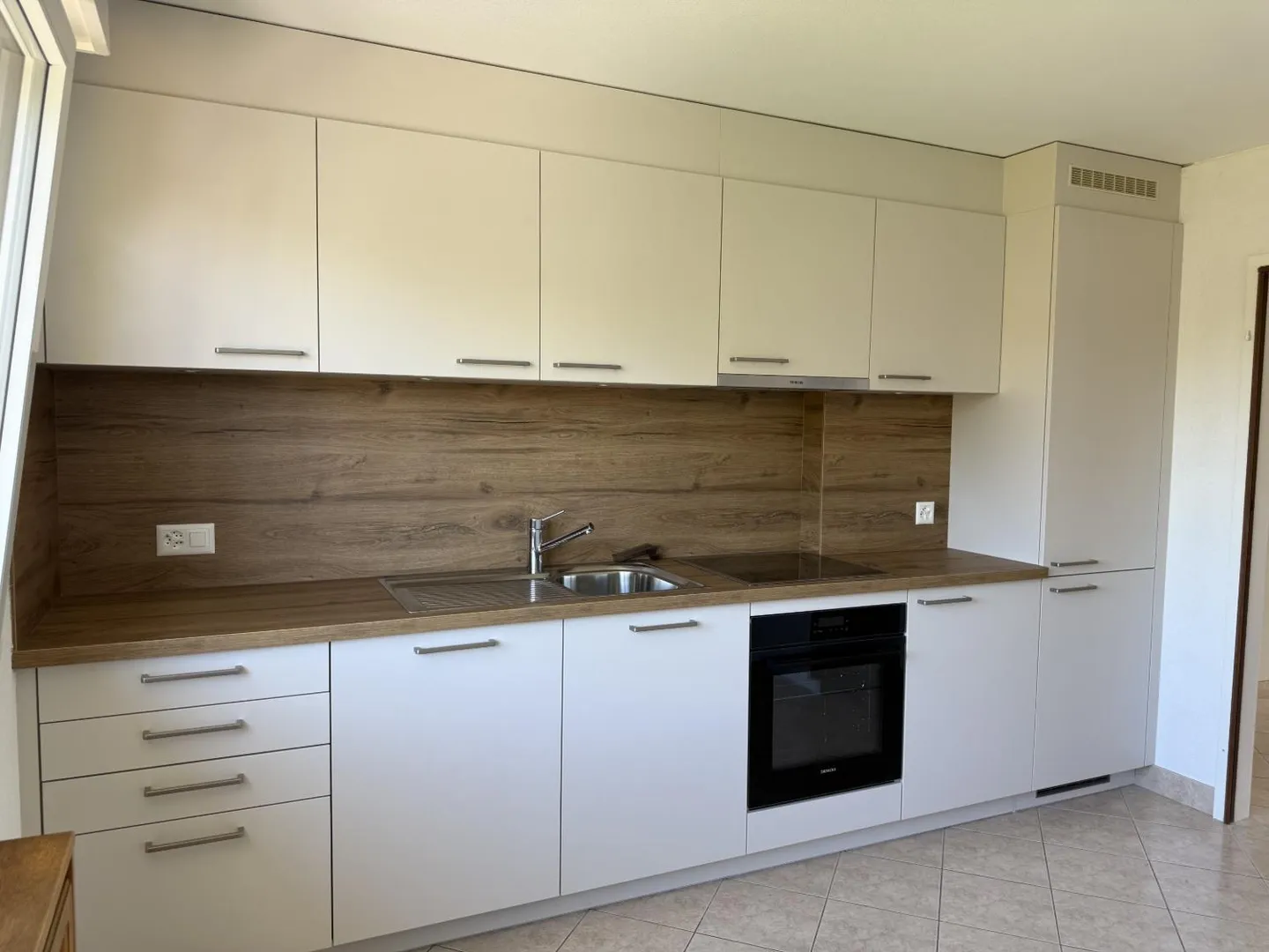 3,5-Zimmer-Wohnung - Foto 7 von 17