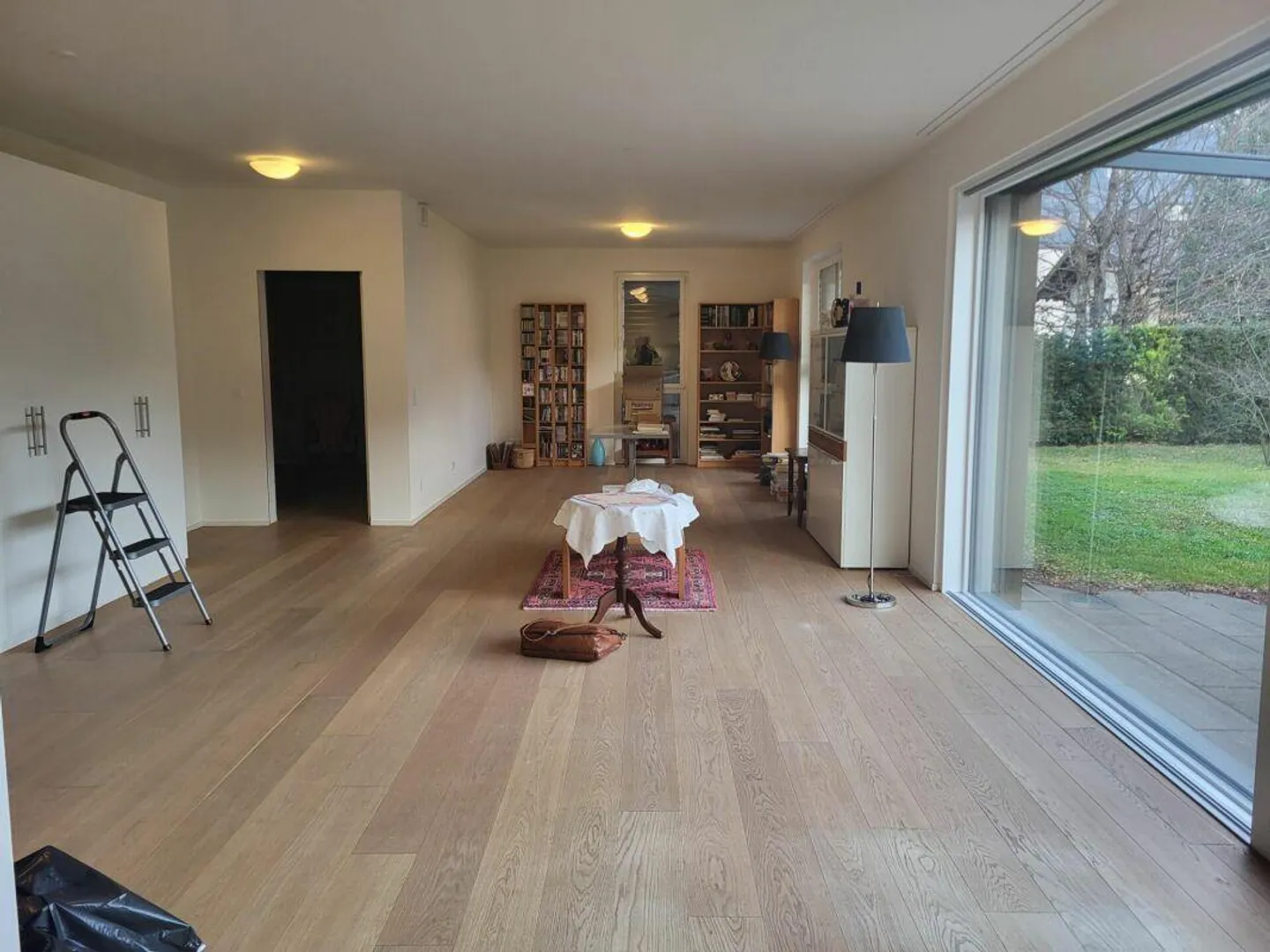 Votre nouveau chez-vous au cœur de Bad Ragaz - Photo 3 sur 15