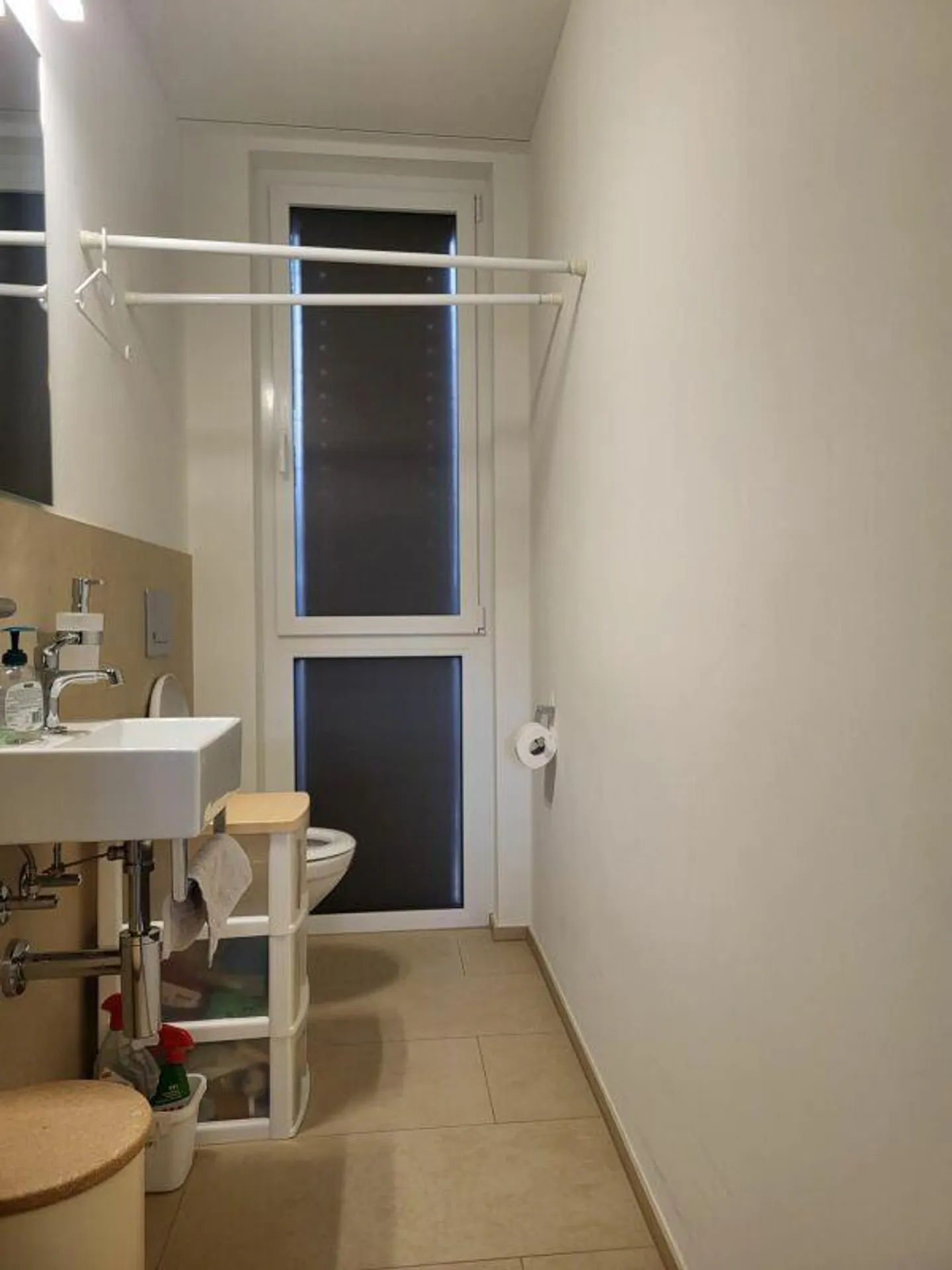 Votre nouveau chez-vous au cœur de Bad Ragaz - Photo 7 sur 15