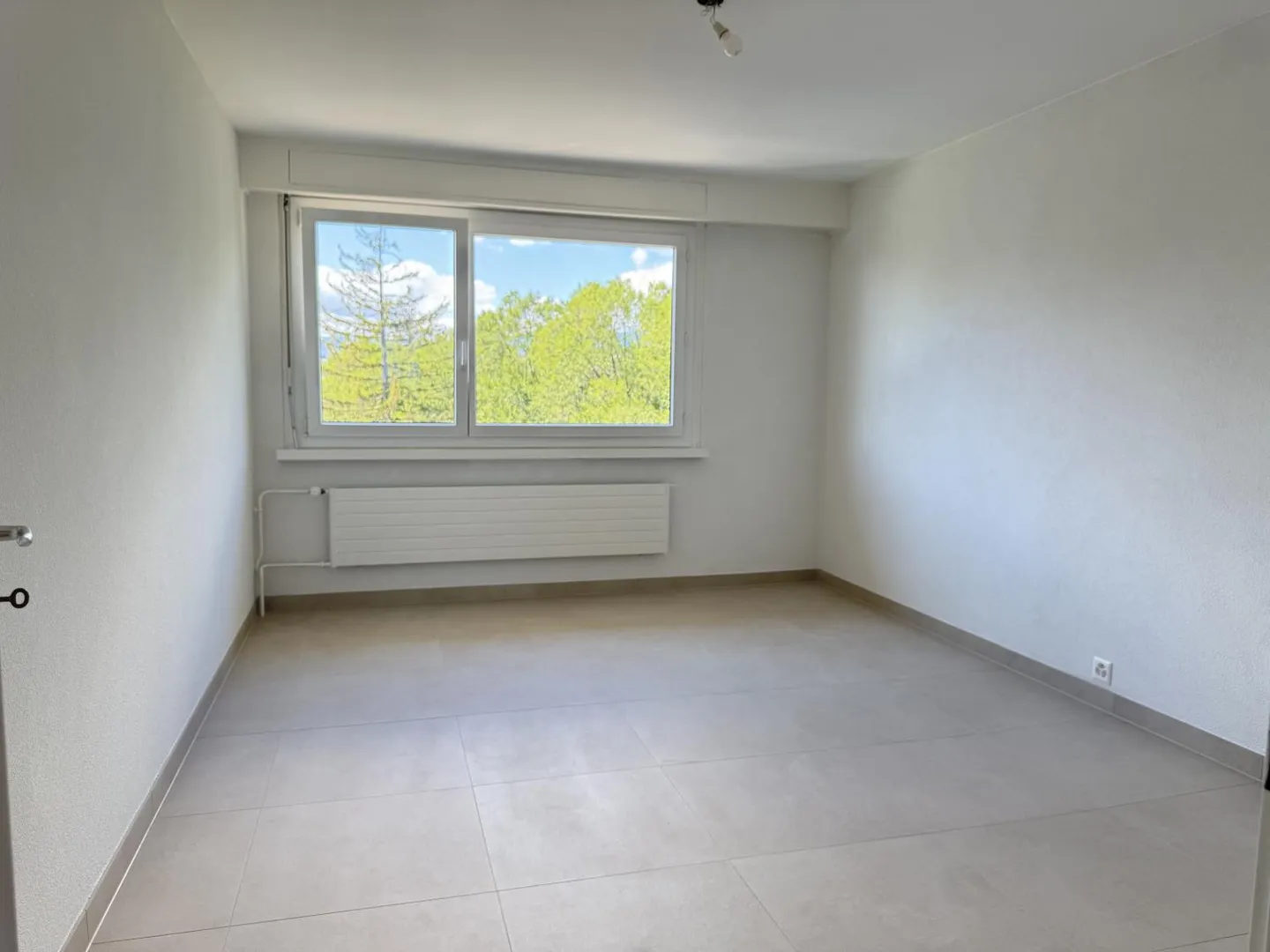 3,5-Zimmer-Wohnung - Foto 12 von 17