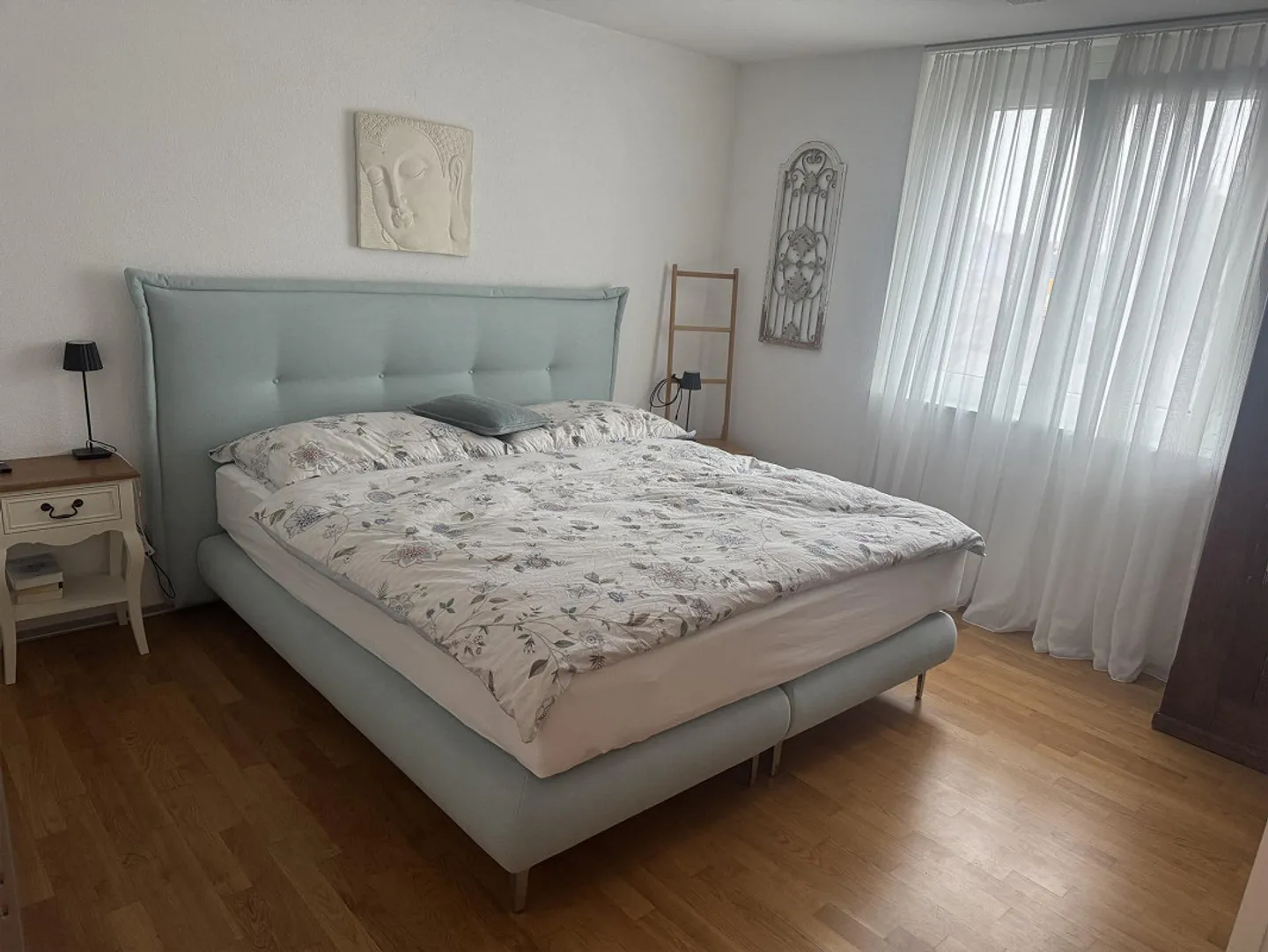 Ihr neues Zuhause in Endingen - Foto 4 di 8