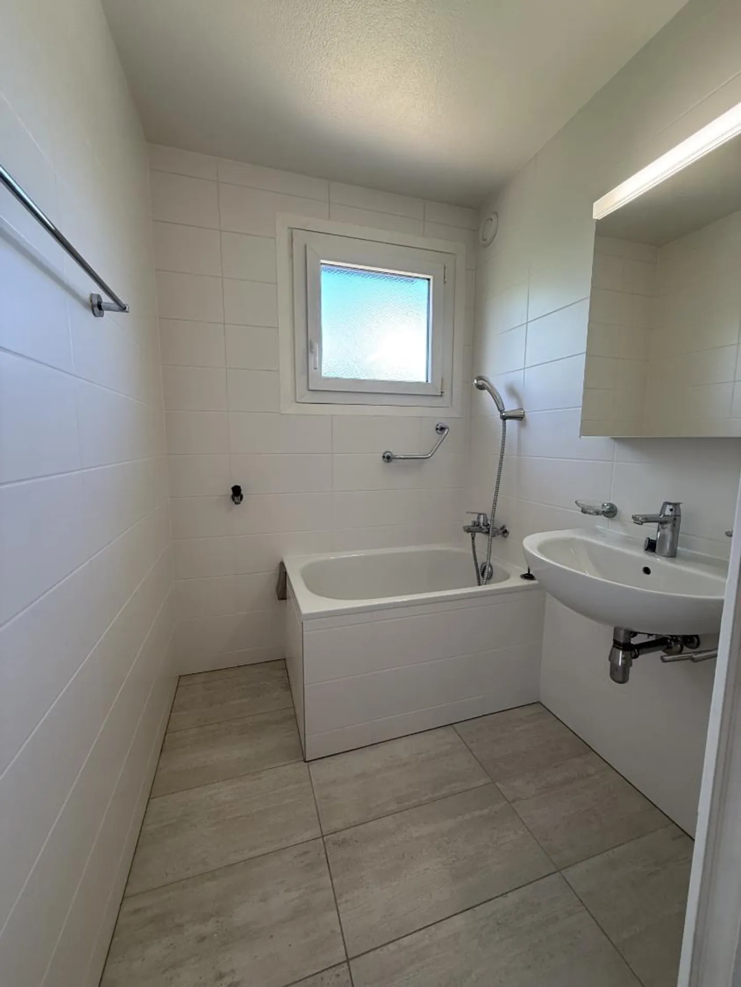 3,5-Zimmer-Wohnung - Foto 15 von 17