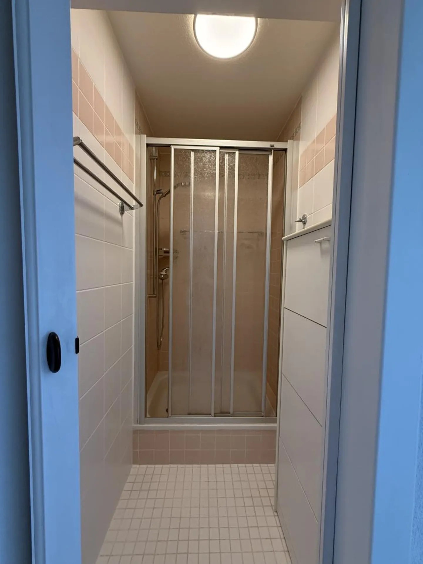 3,5-Zimmer-Wohnung - Foto 17 von 17