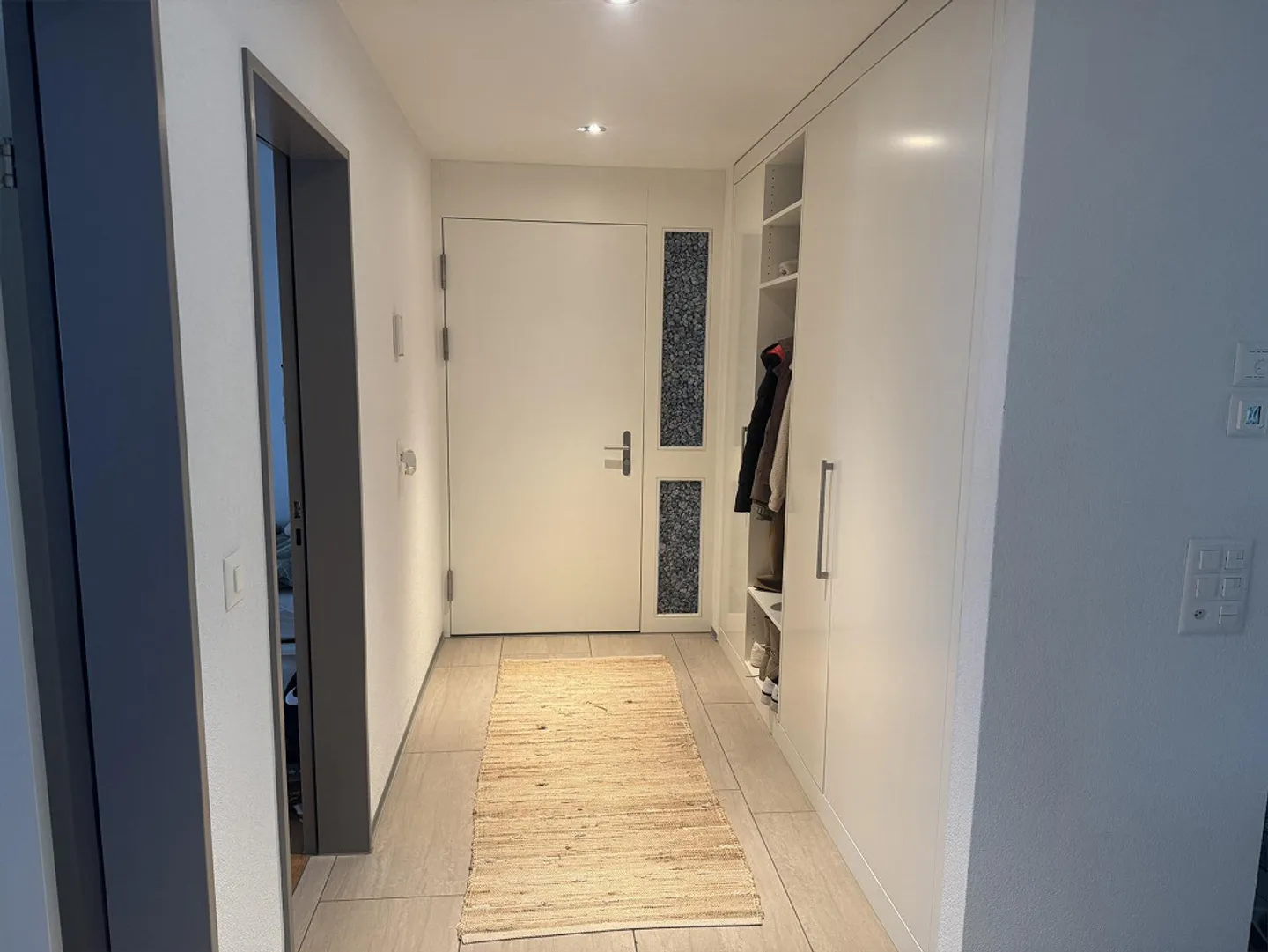 Ihr neues Zuhause in Endingen - Foto 5 di 8