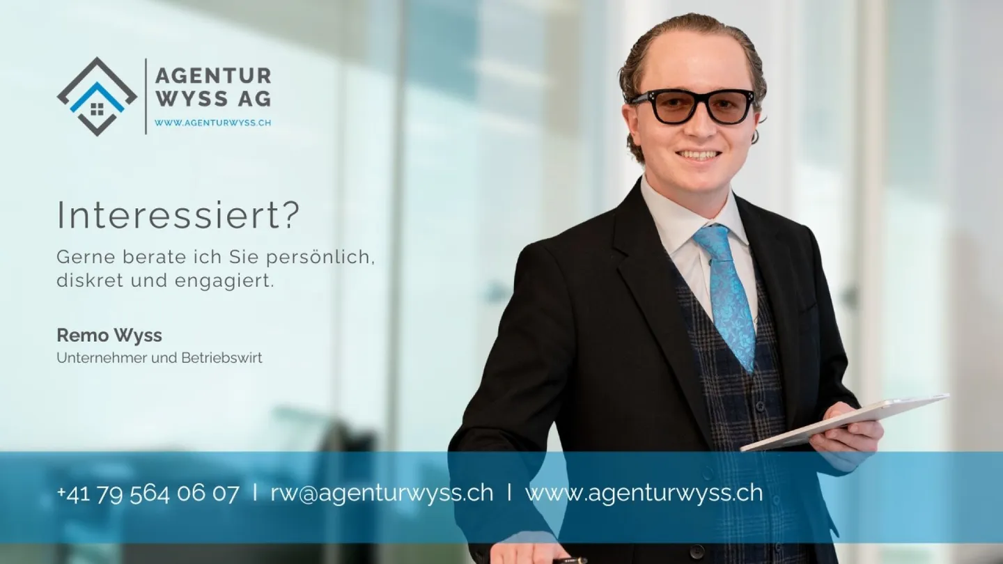 Grande appartement de ferme de 8,5 pièces à Seeberg - Photo 4 sur 13