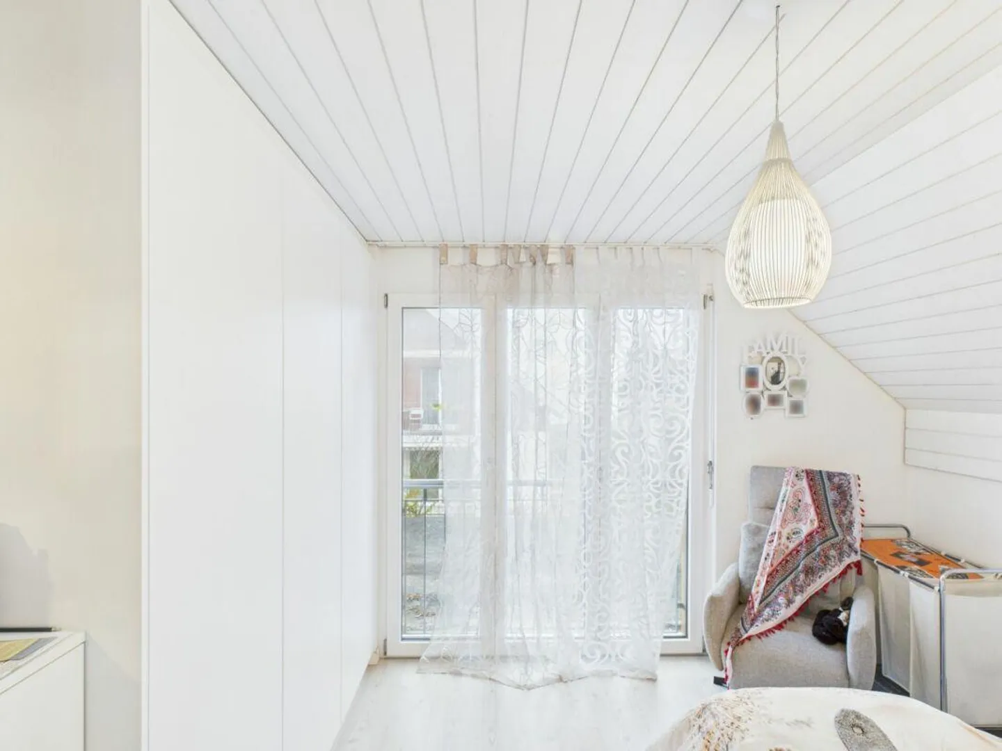 Casa unifamiliare moderna con carattere di benessere - Foto 15 di 18