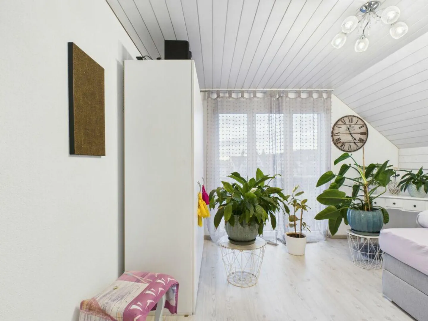 Casa unifamiliare moderna con carattere di benessere - Foto 17 di 18