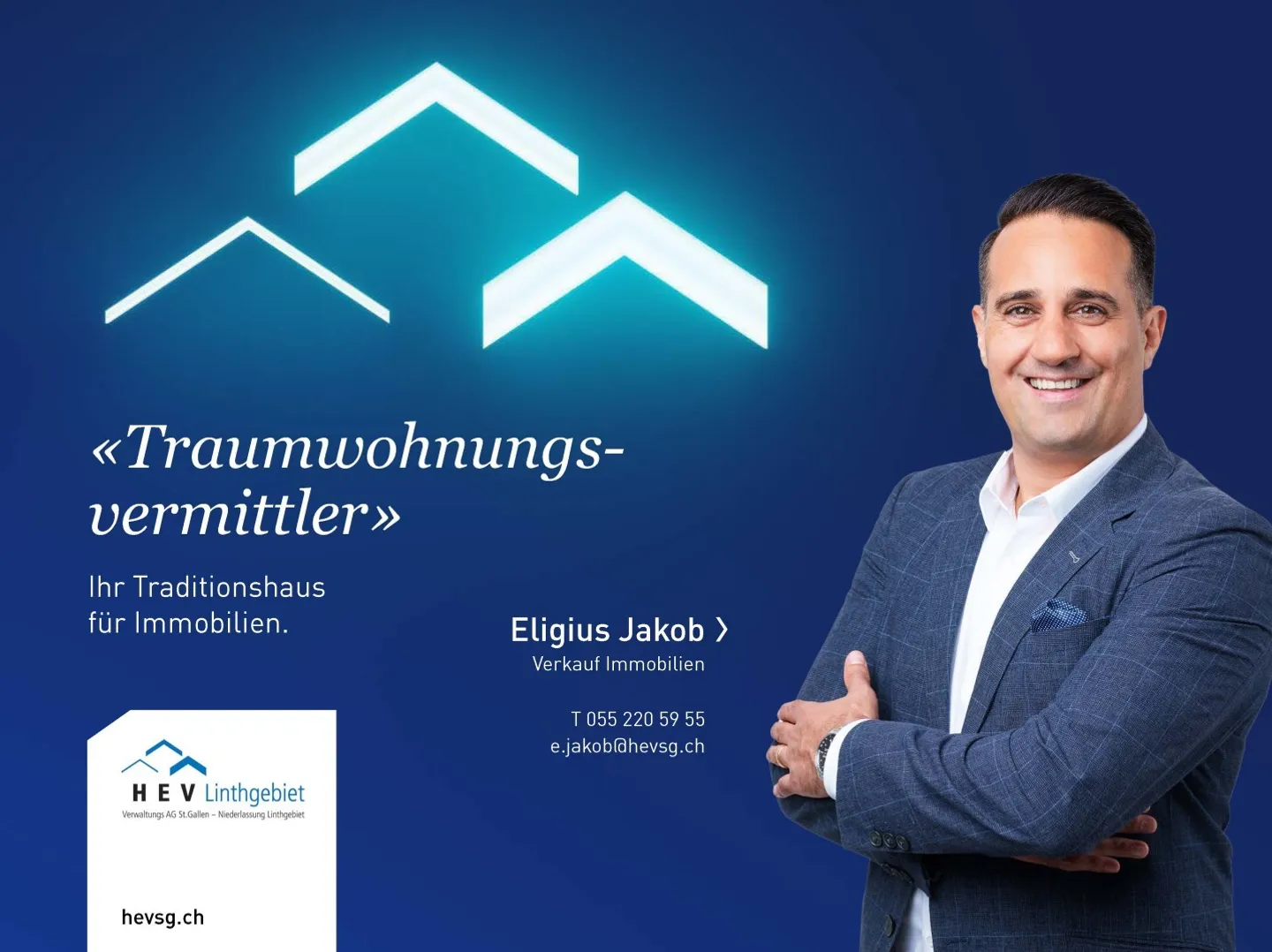 Einfamilienhaus an ruhiger und ländlicher Lage - Foto 12 von 12