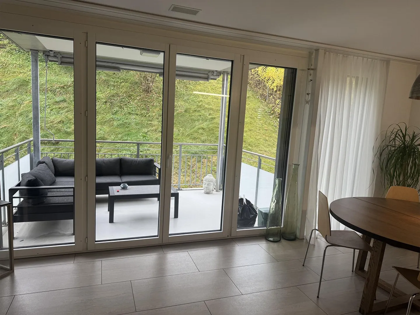 Ihr neues Zuhause in Endingen - Foto 8 di 8