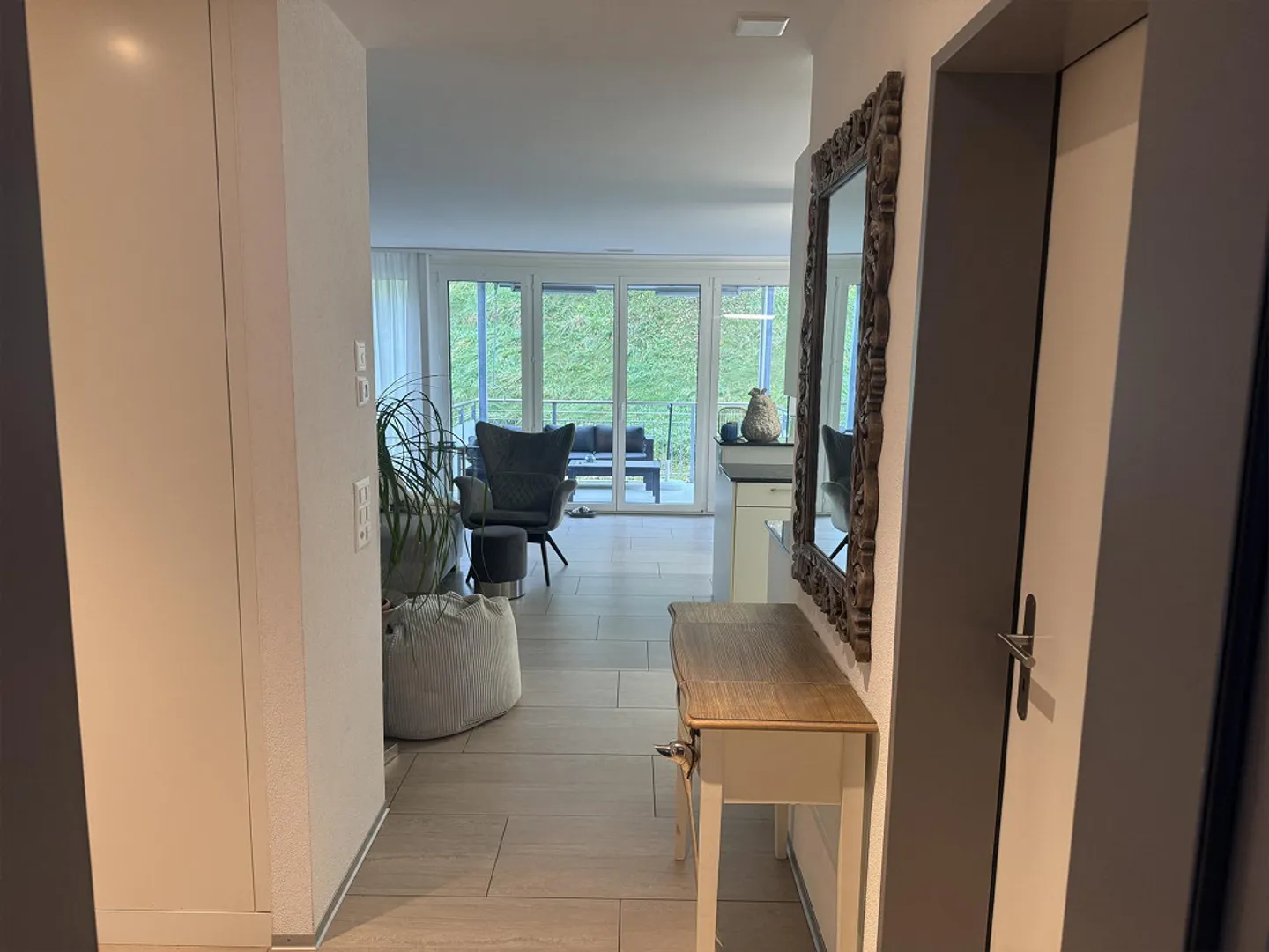 Ihr neues Zuhause in Endingen - Foto 6 di 8