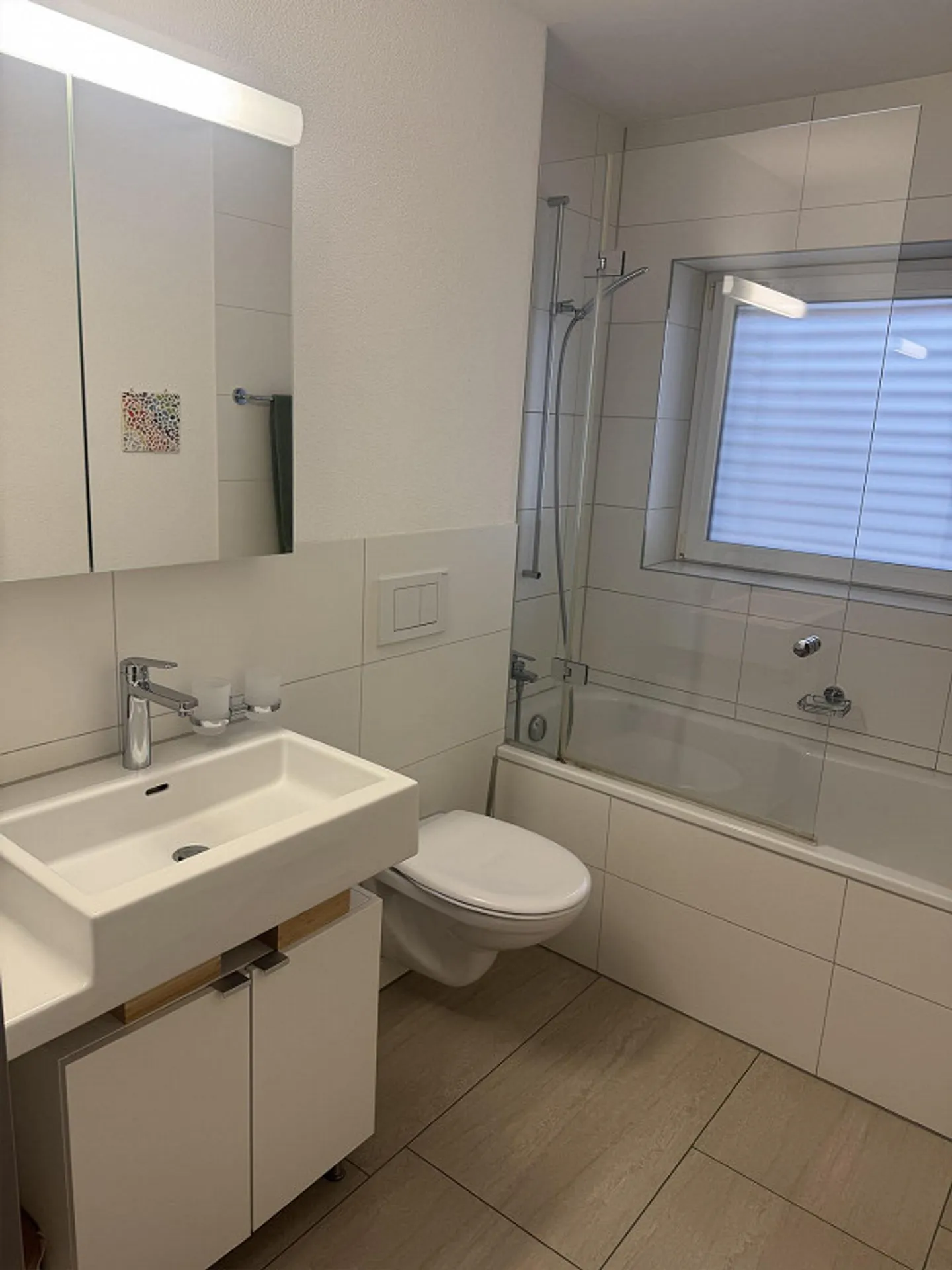 Ihr neues Zuhause in Endingen - Foto 7 di 8