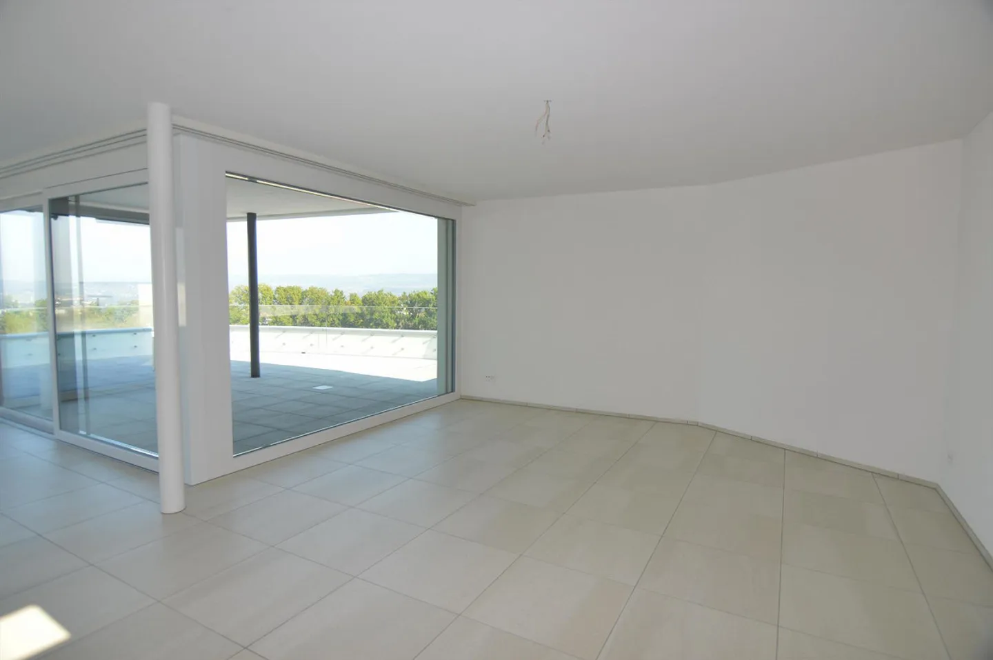 Appartamento attico da sogno a Frauenfeld - Foto 7 di 11