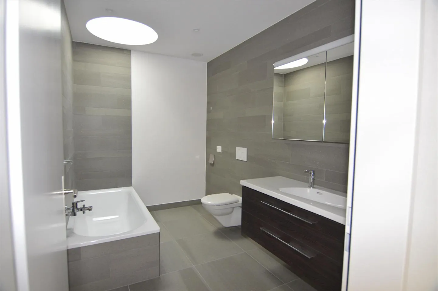Appartamento attico da sogno a Frauenfeld - Foto 8 di 11